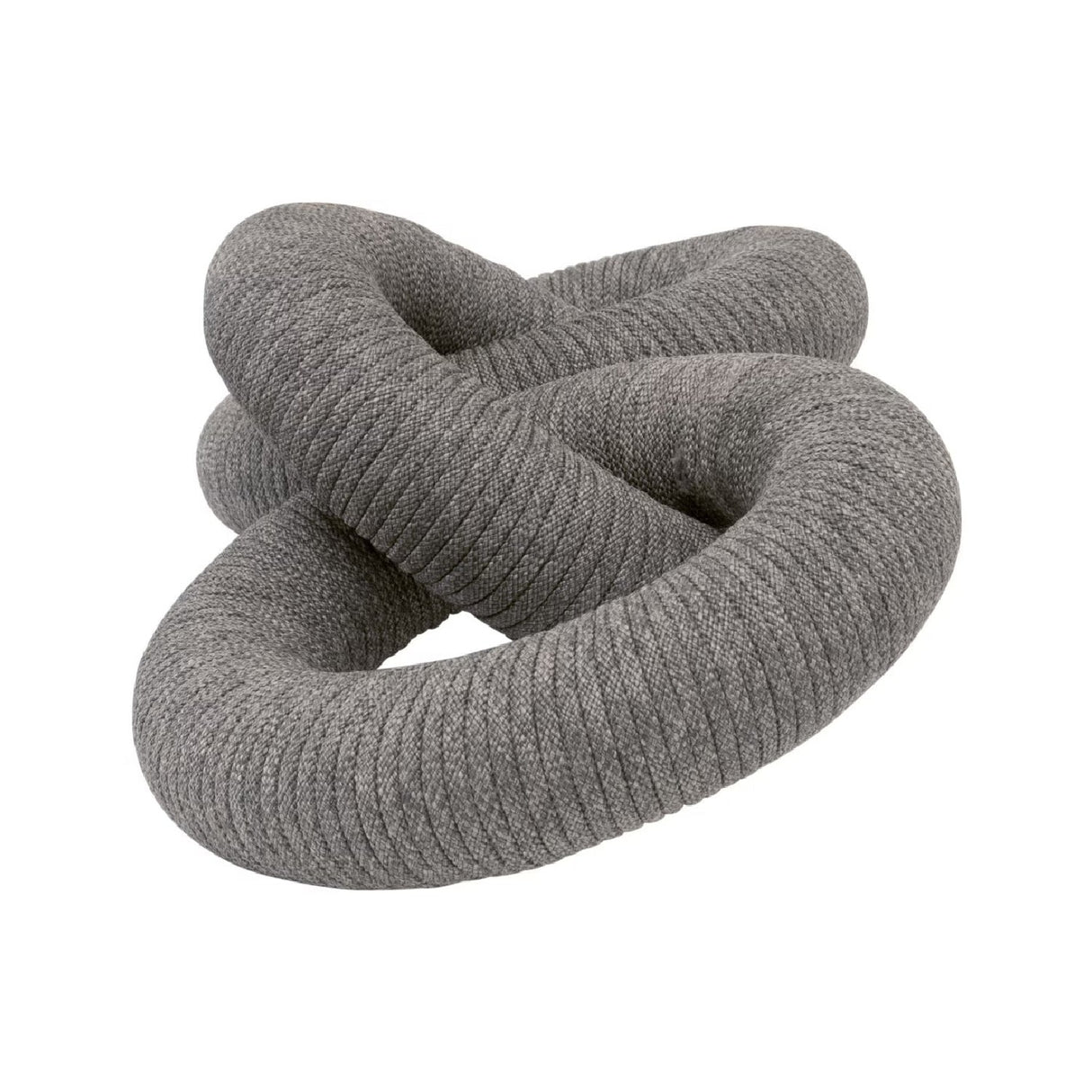 Rope Link Decorative Object | Living Essentials Crew – alternate view 21