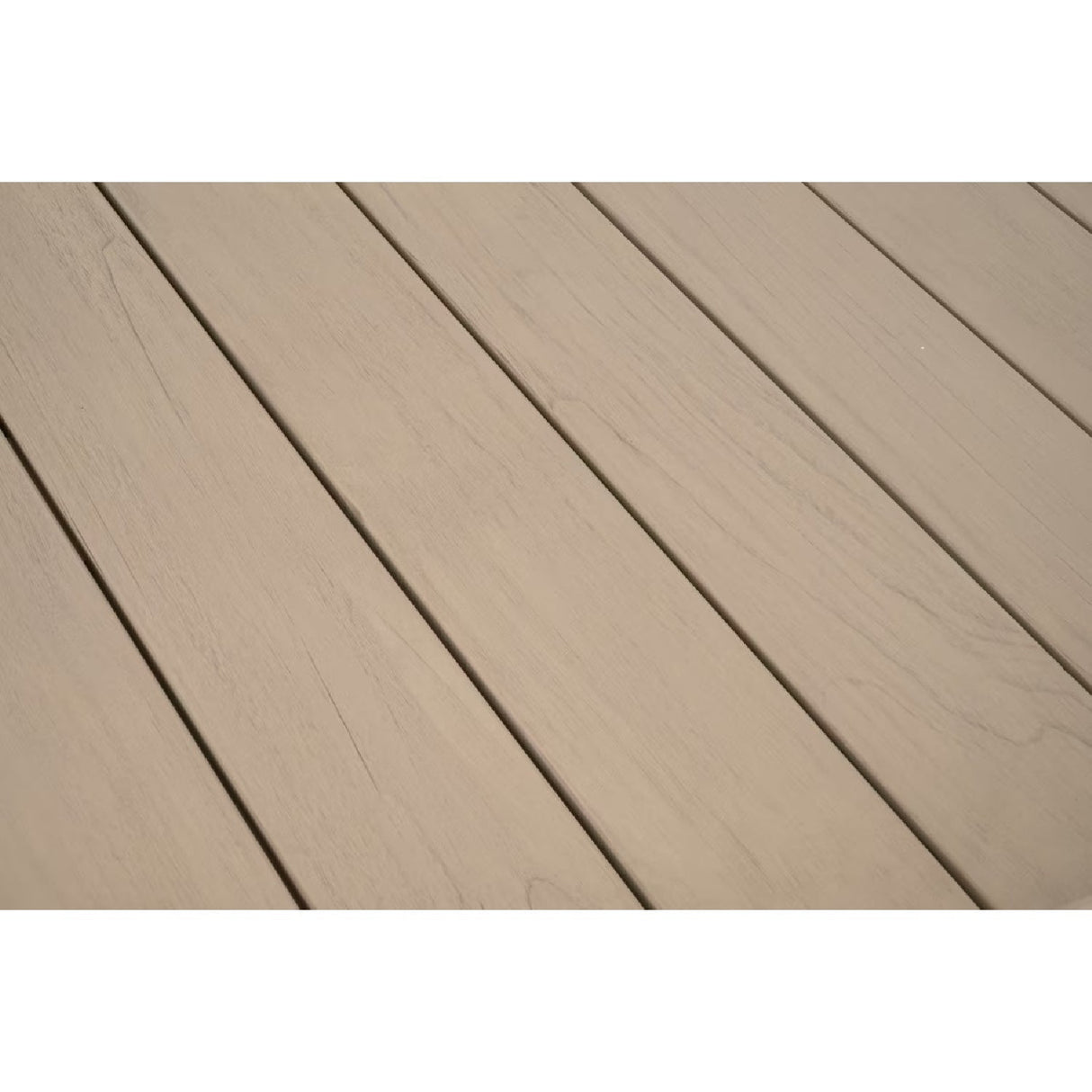 Modern European furniture - Beige Rope Outdoor Dining Table - www.oroa.com