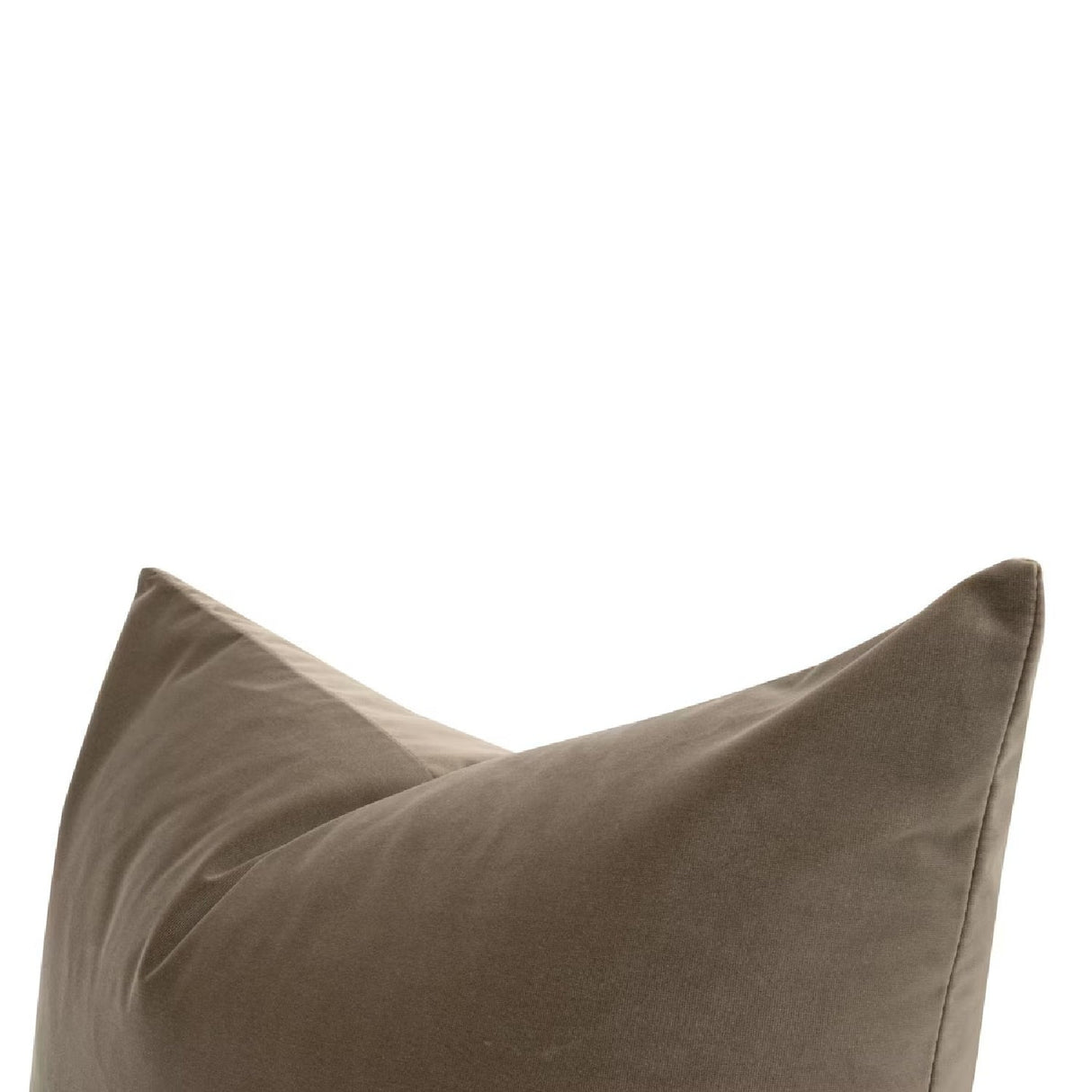 Minimalist Dutch Pillows (2) | Living Essentials The Basic – alternate view 9