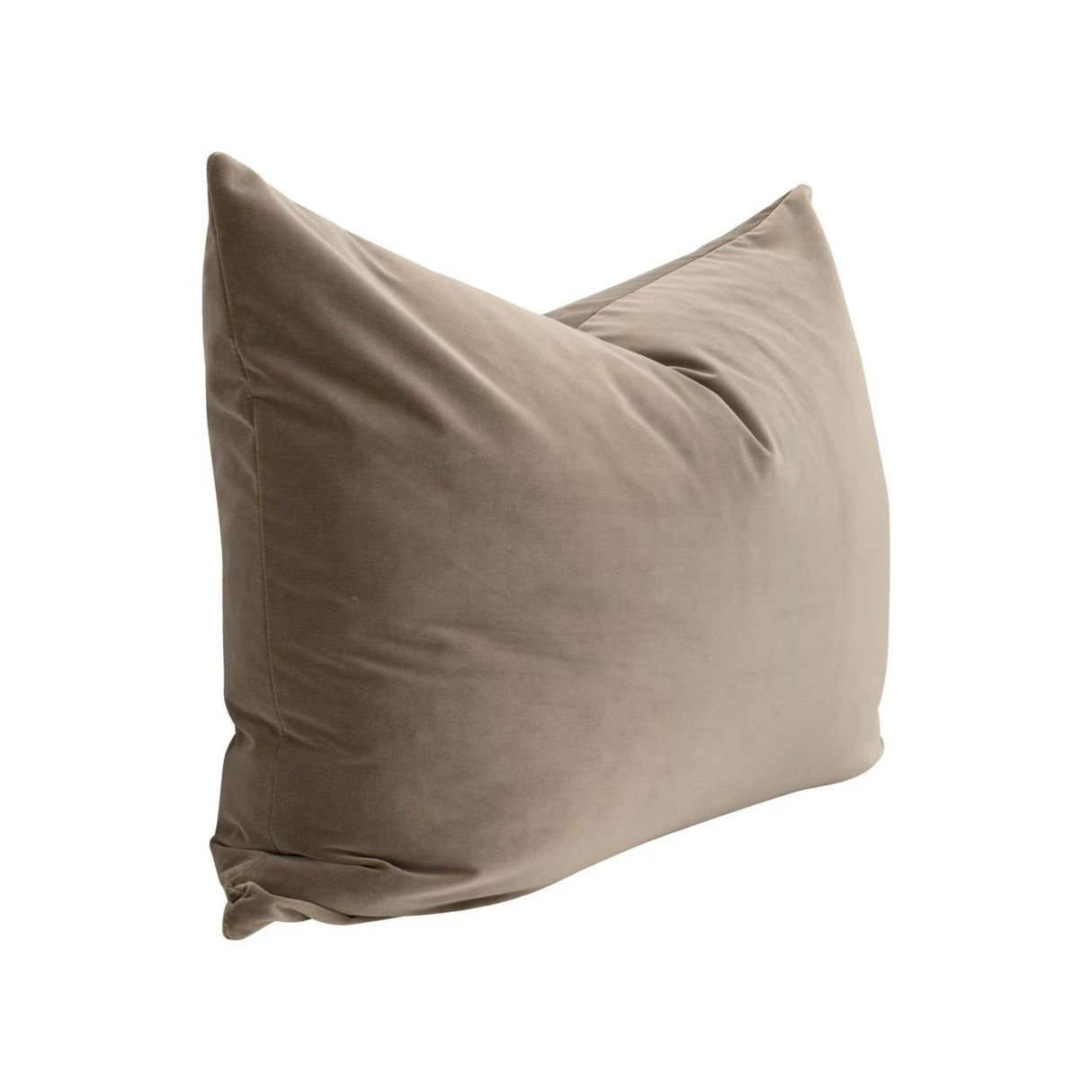 Minimalist Dutch Pillows (2) | Living Essentials The Basic – alternate view 8
