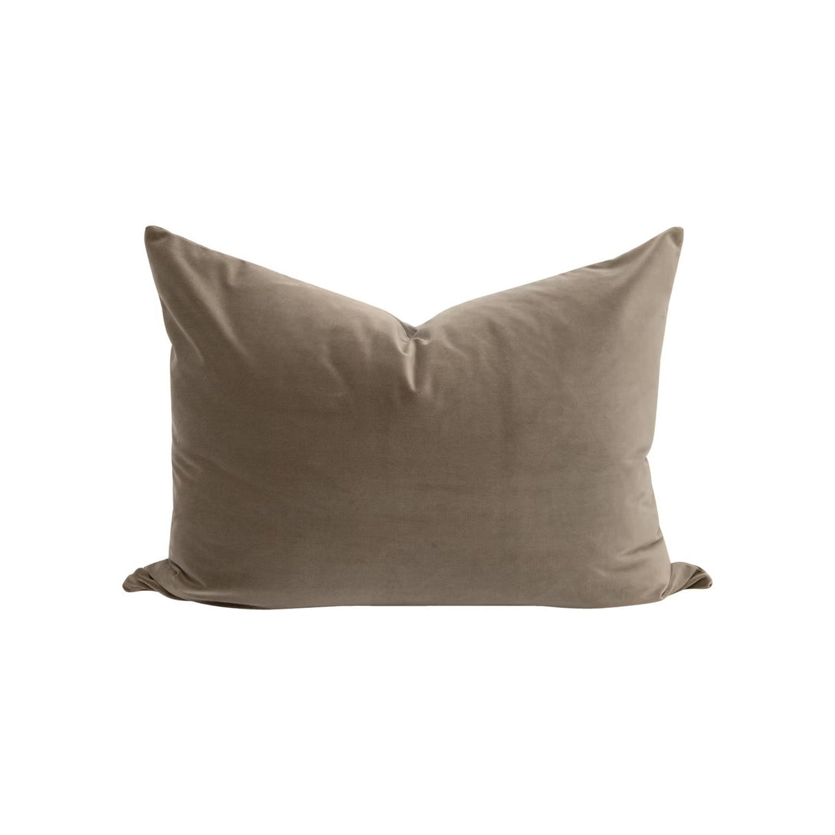 Minimalist Dutch Pillows (2) | Living Essentials The Basic – alternate view 6