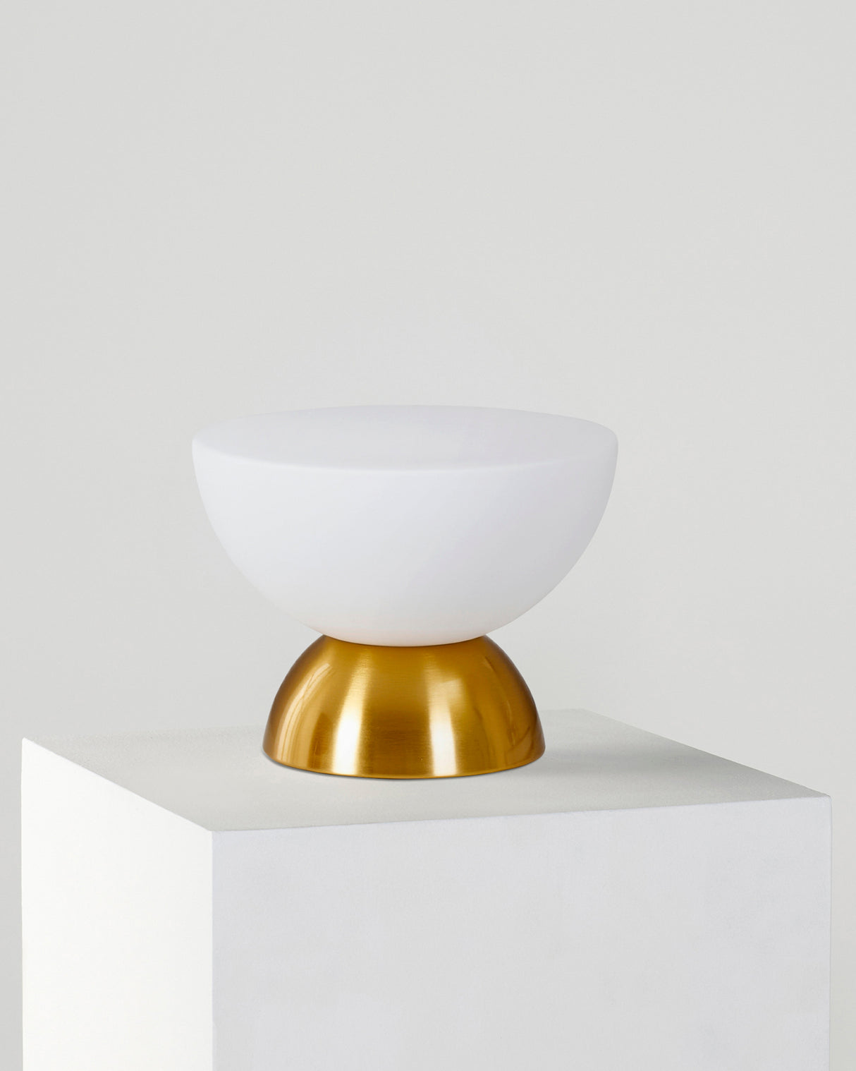 Lamina Table Lamp - OROA