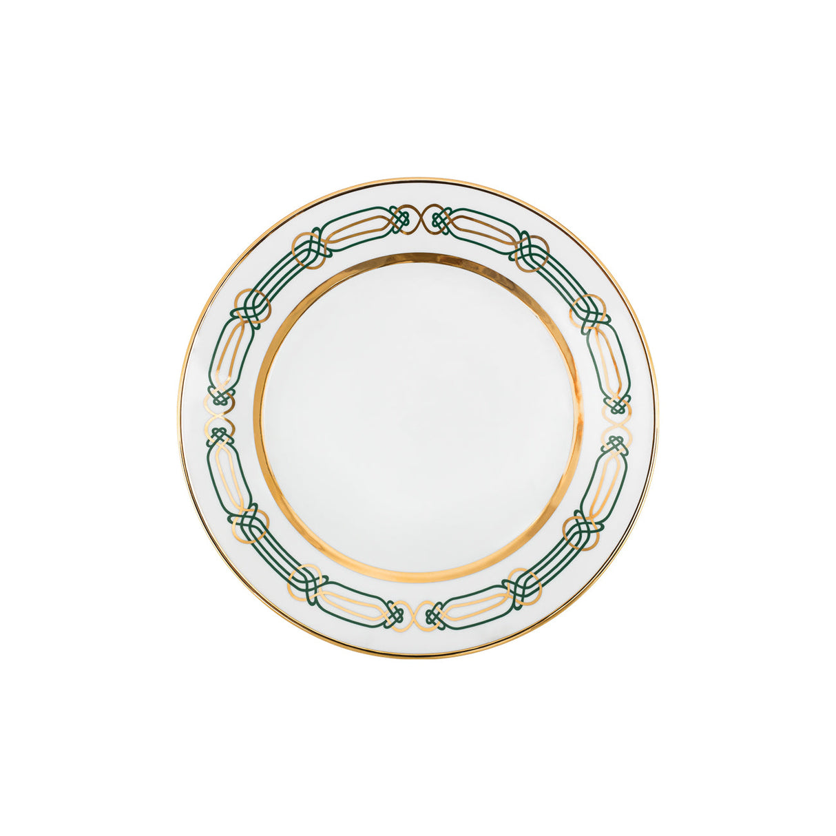 Liberty 5-Piece Place Setting (Service for 4)