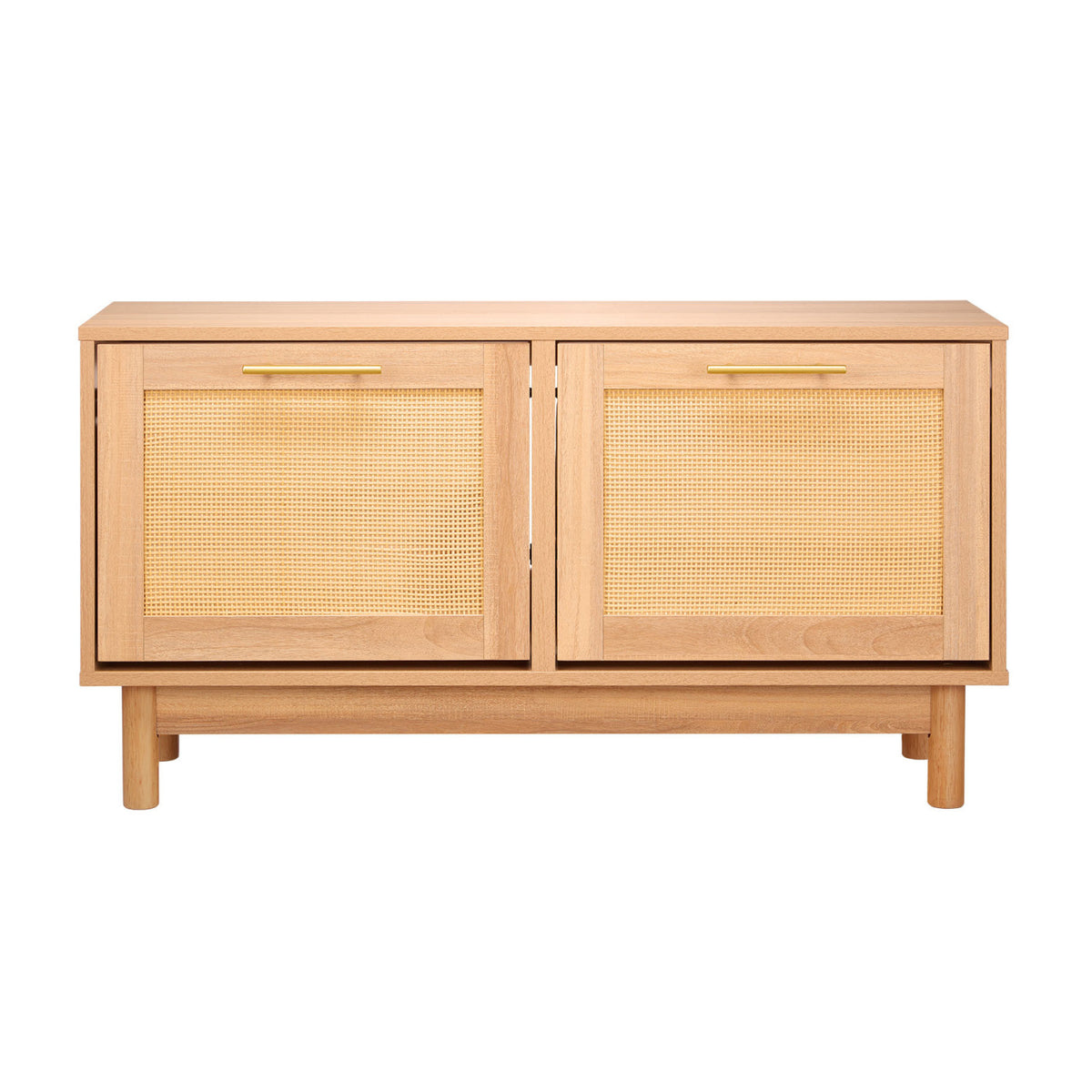 Entryway Shoe Bench - www.oroa.com