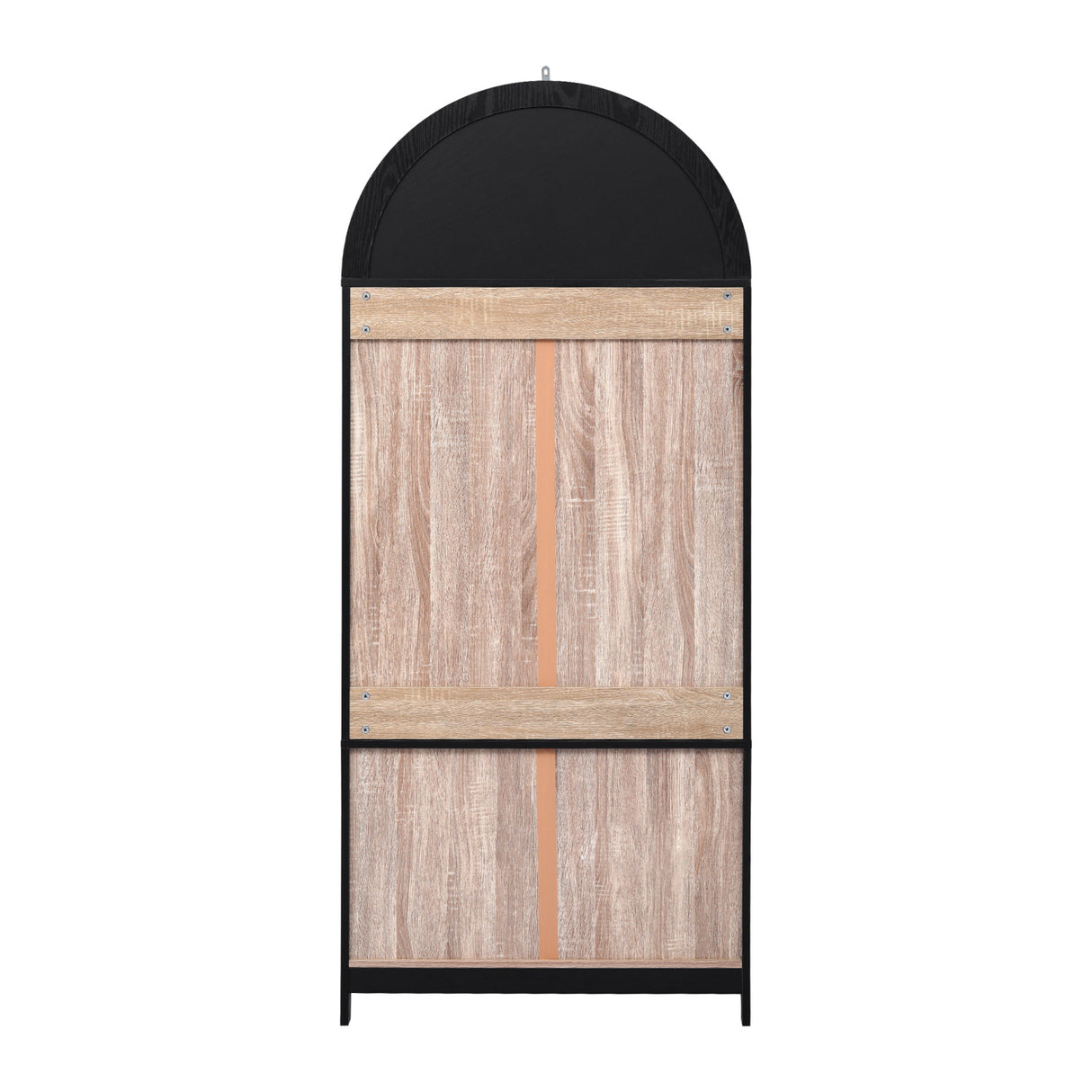 Modern Farmhouse Kitchen Storage Cabinets | OROA