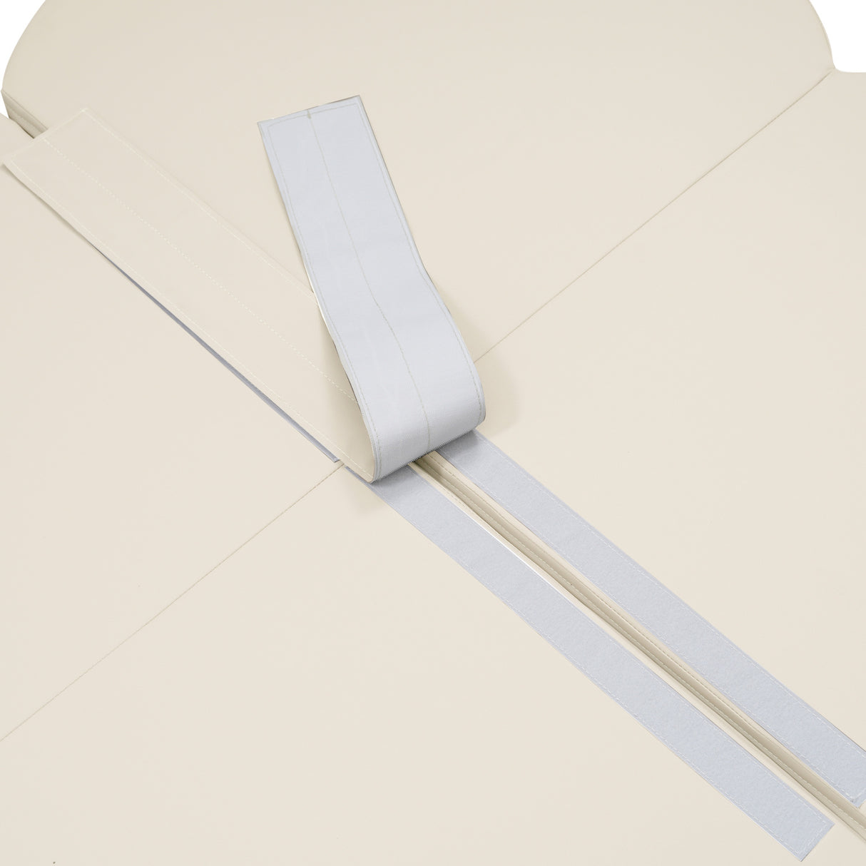 Crawling Soft Foam Blocks Play Set | OROA Kids