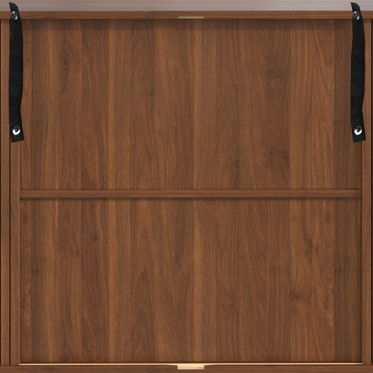Modern European furniture - Modern Liquor & Coffee Bar Cabinet - www.oroa.com