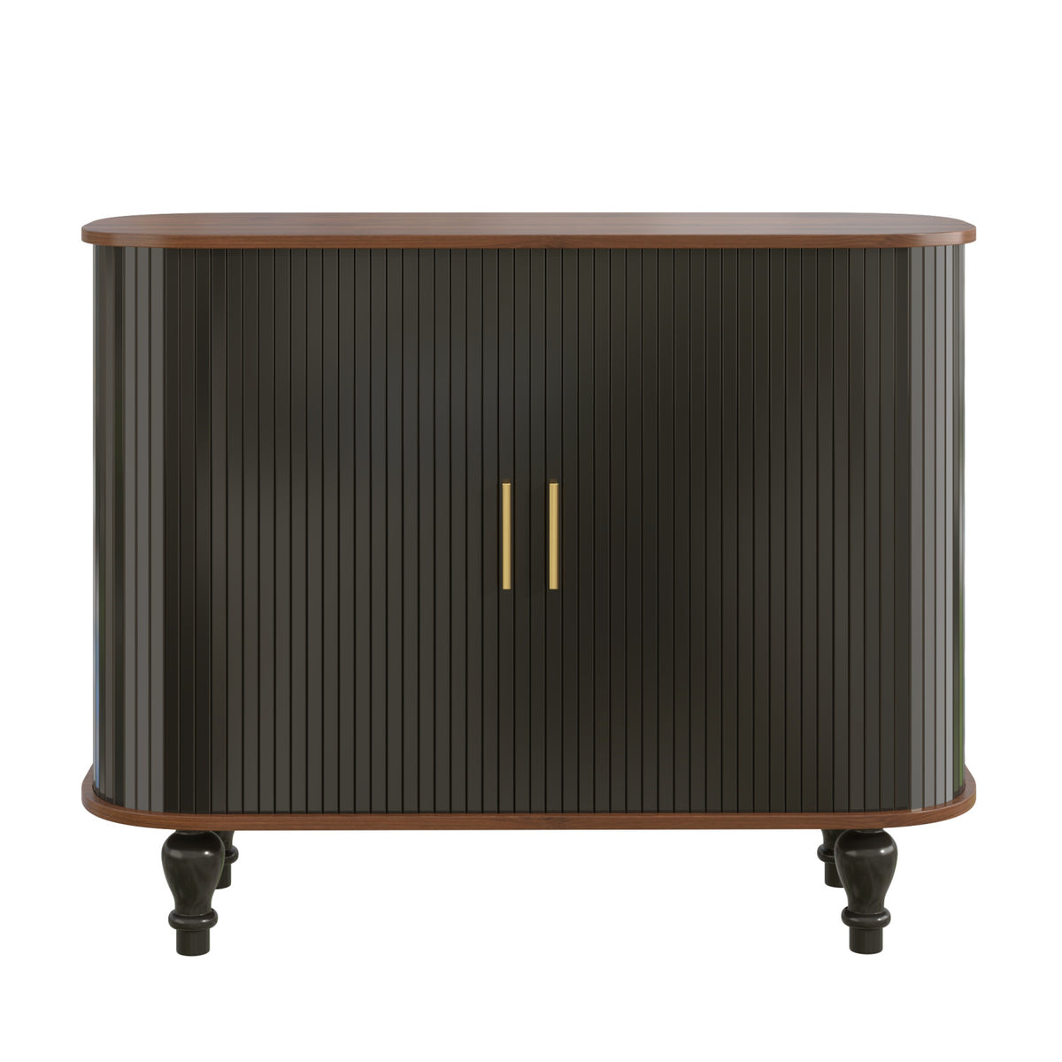 Modern European furniture - Modern Liquor & Coffee Bar Cabinet - www.oroa.com