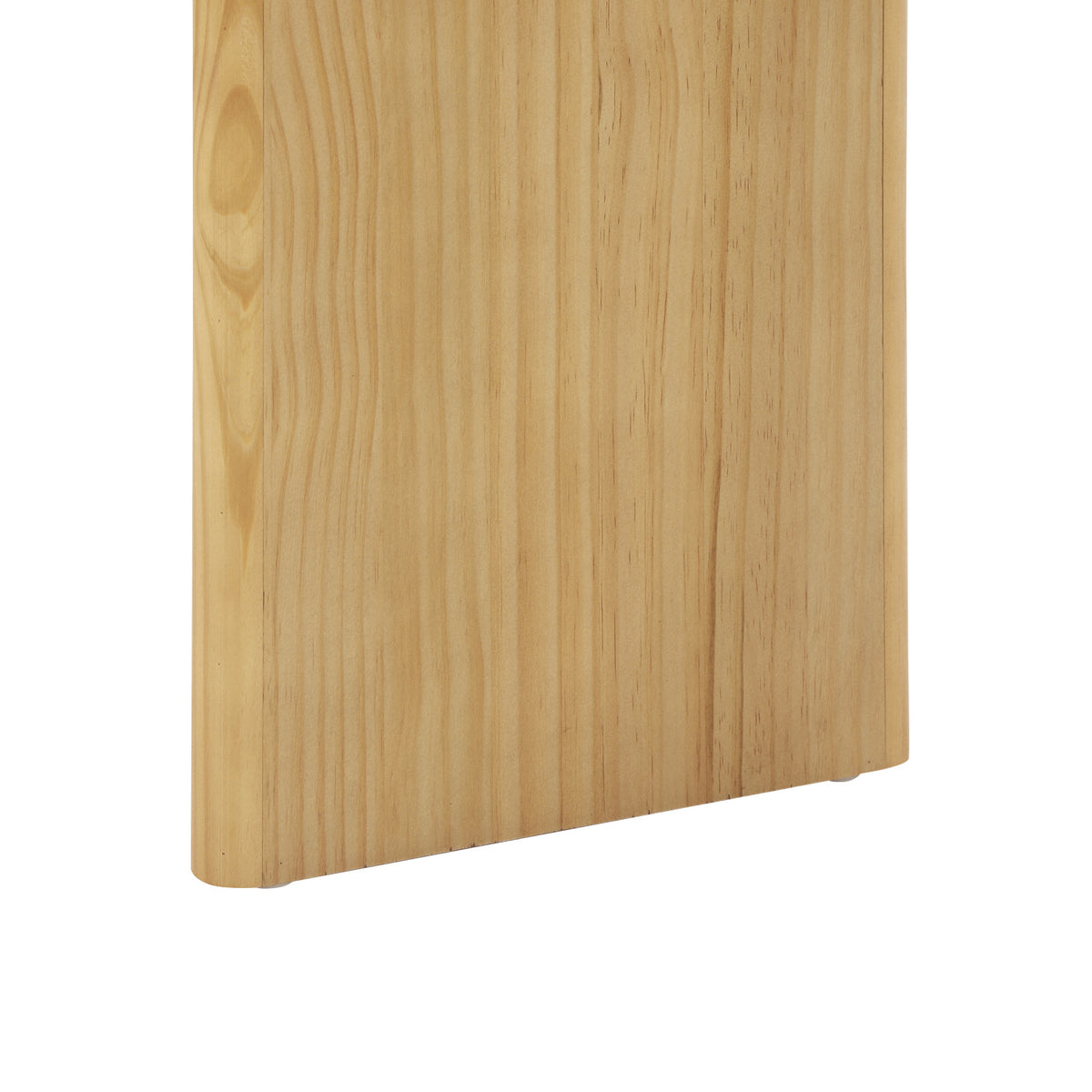Modern European furniture - Modern X-Frame Console Table - www.oroa.com