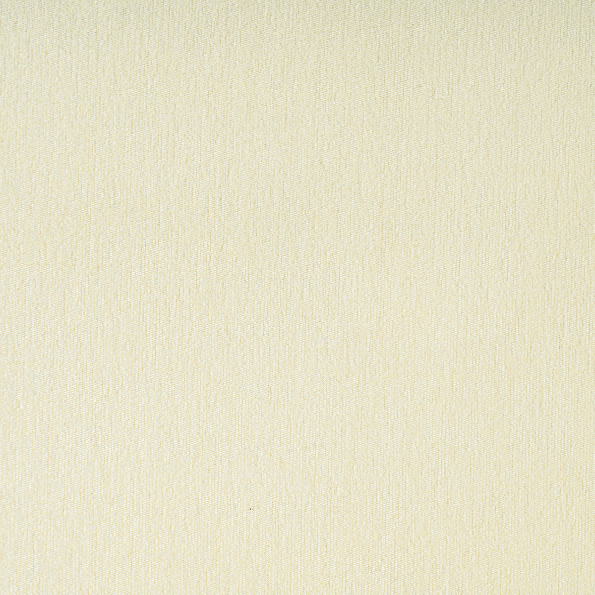 Modern Beige Chenille Upholstered Accent Chair | OROA