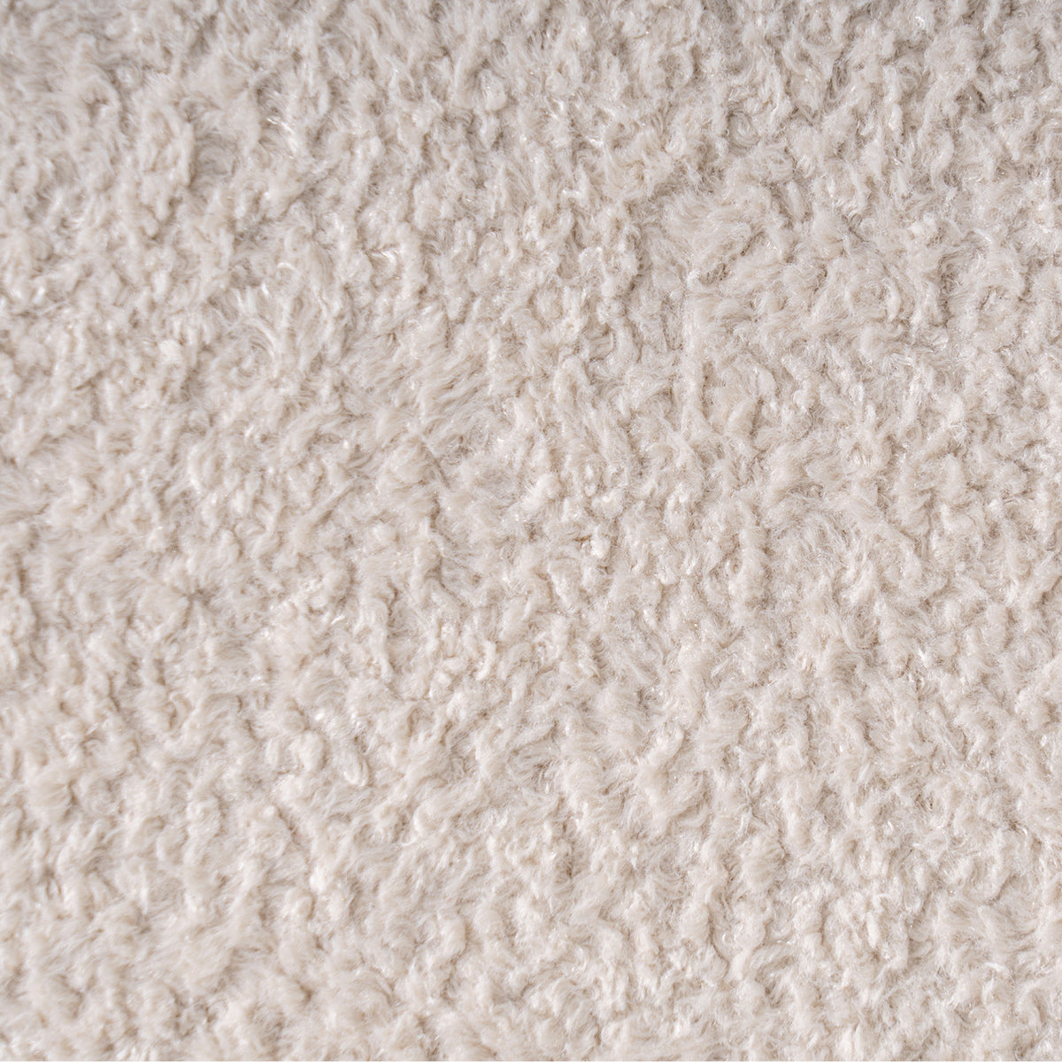 Modern Chenille Upholstered Accent Chair | OROA