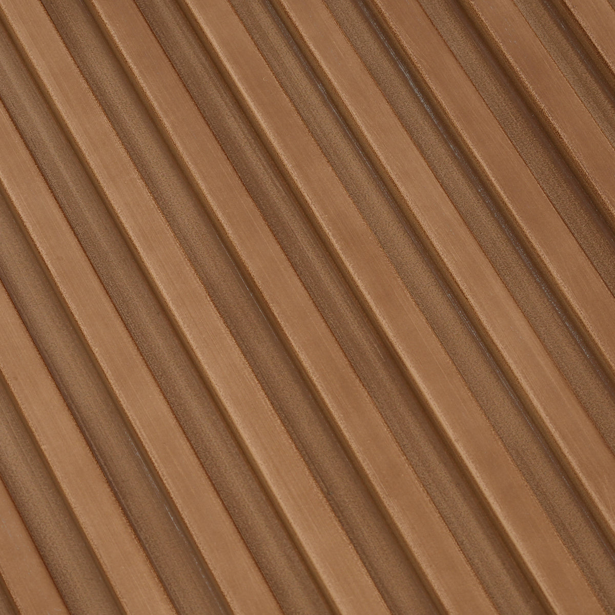 Light Ash Counter Table | OROA