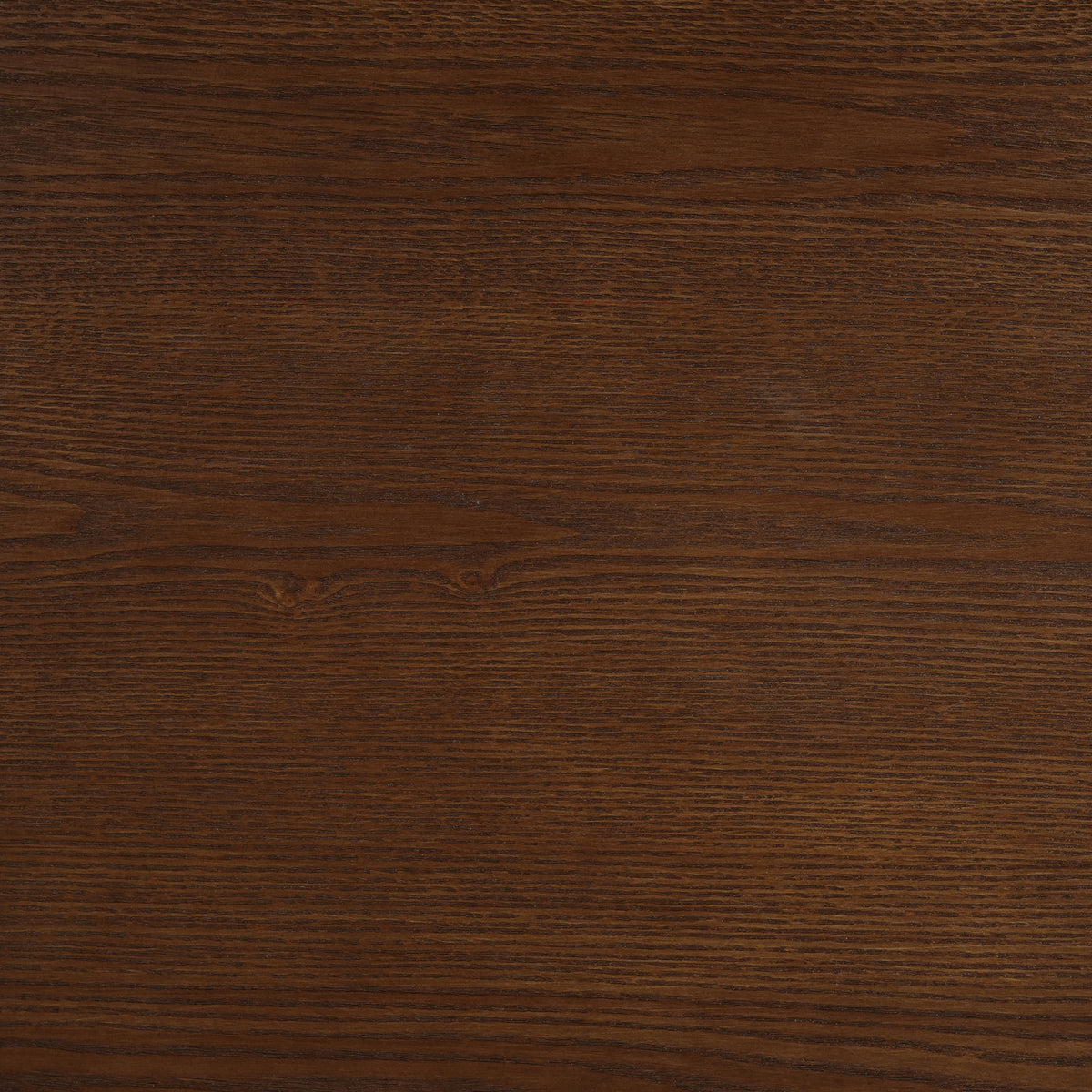 Rectangular Walnut Counter Table | OROA