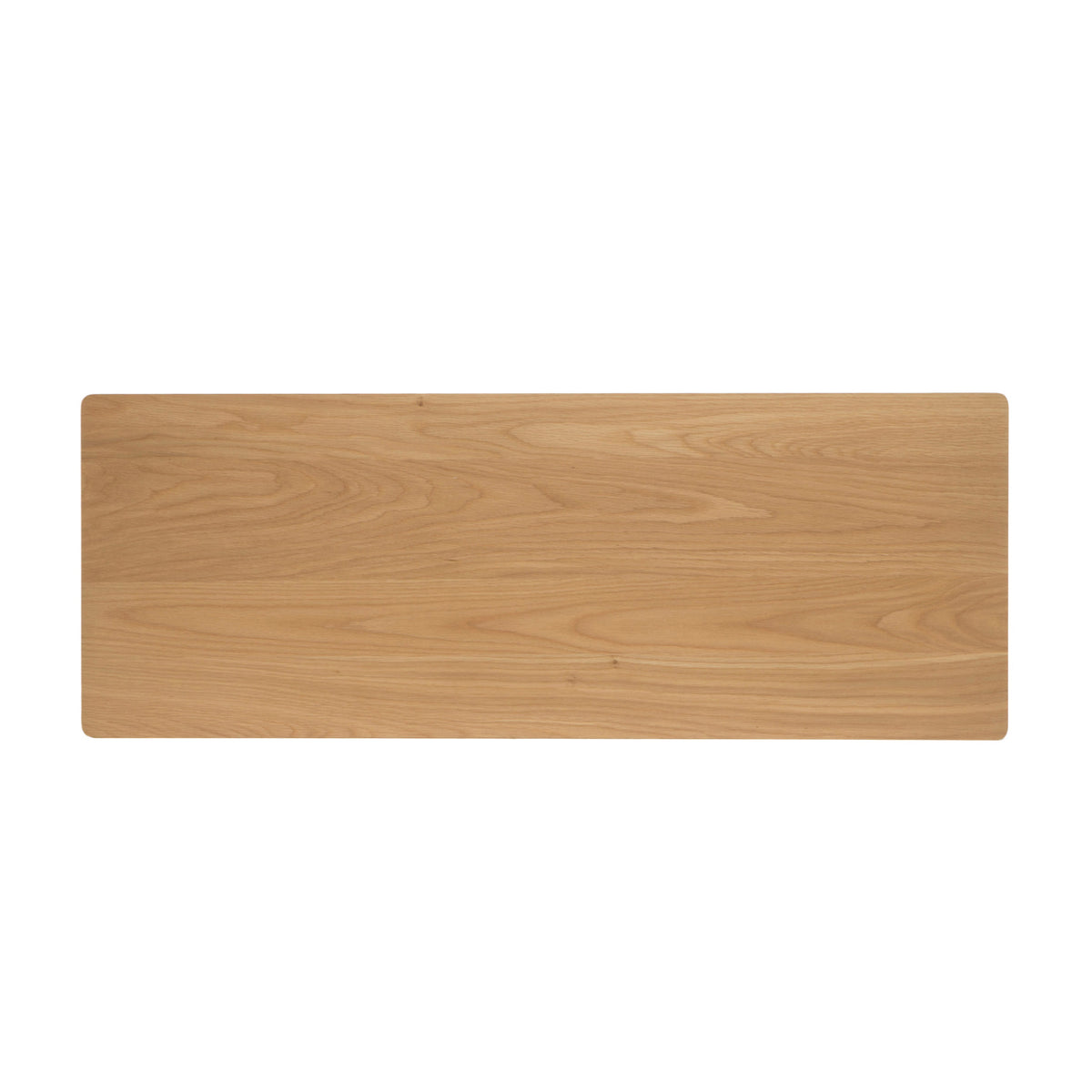 Modern European furniture - Modern Aesthetic Wood Bar Table - www.oroa.com
