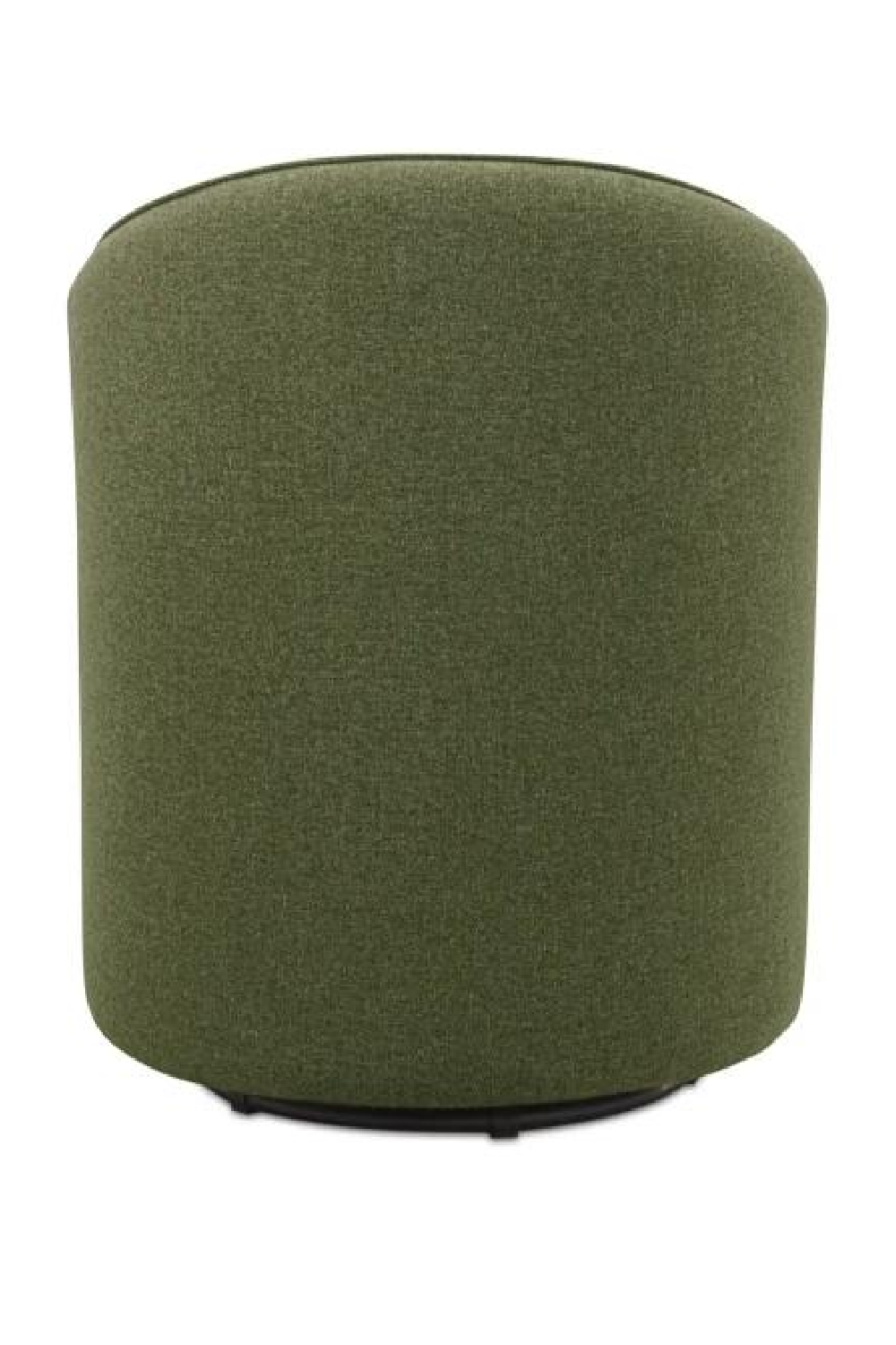 Modern European furniture - Outdoor Swivel Dining Chair - www.oroa.com