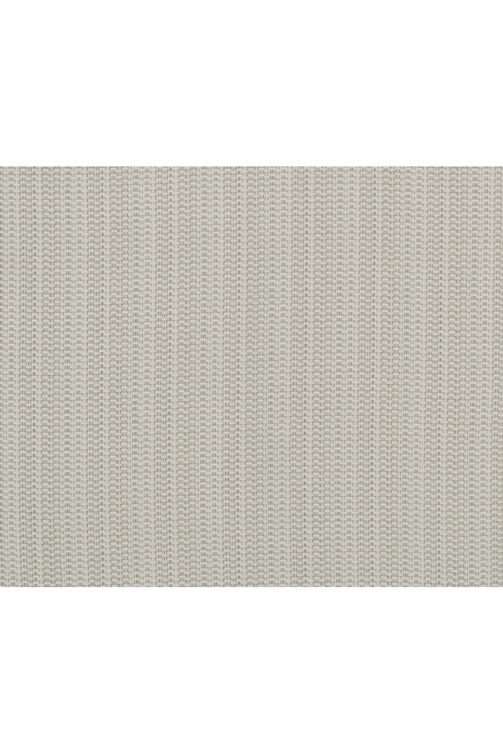 Olefin Outdoor Chaise Lounge | Novi Living Lirio | Oroa.com