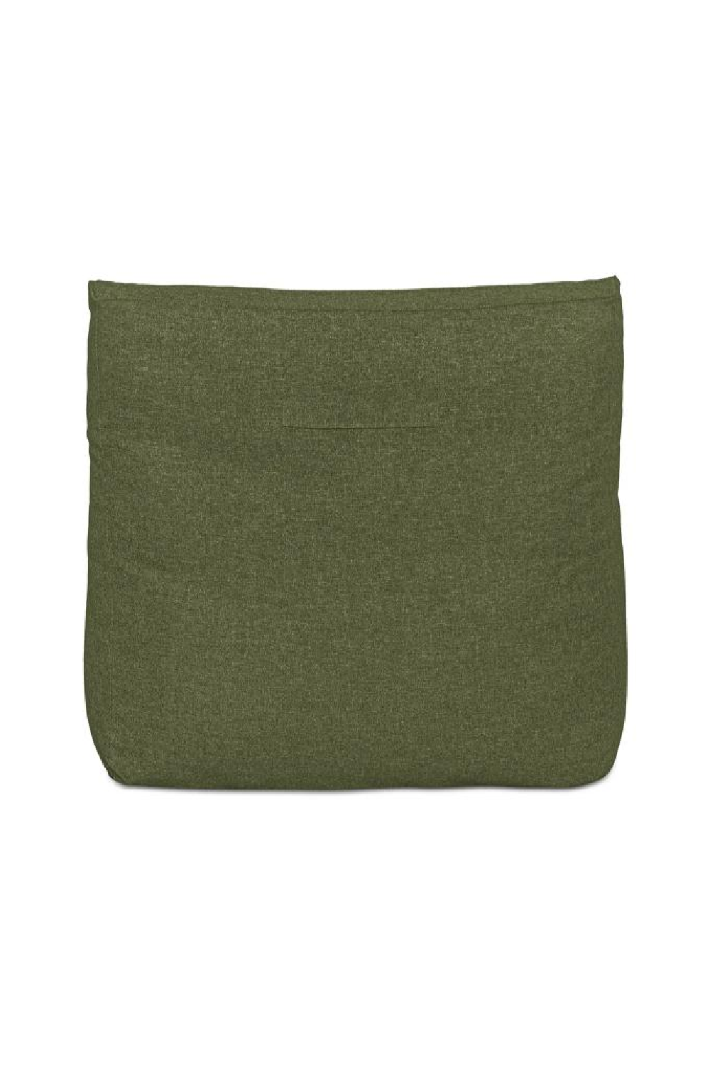 Olefin Outdoor Chaise Lounge | Novi Living Lirio | Oroa.com