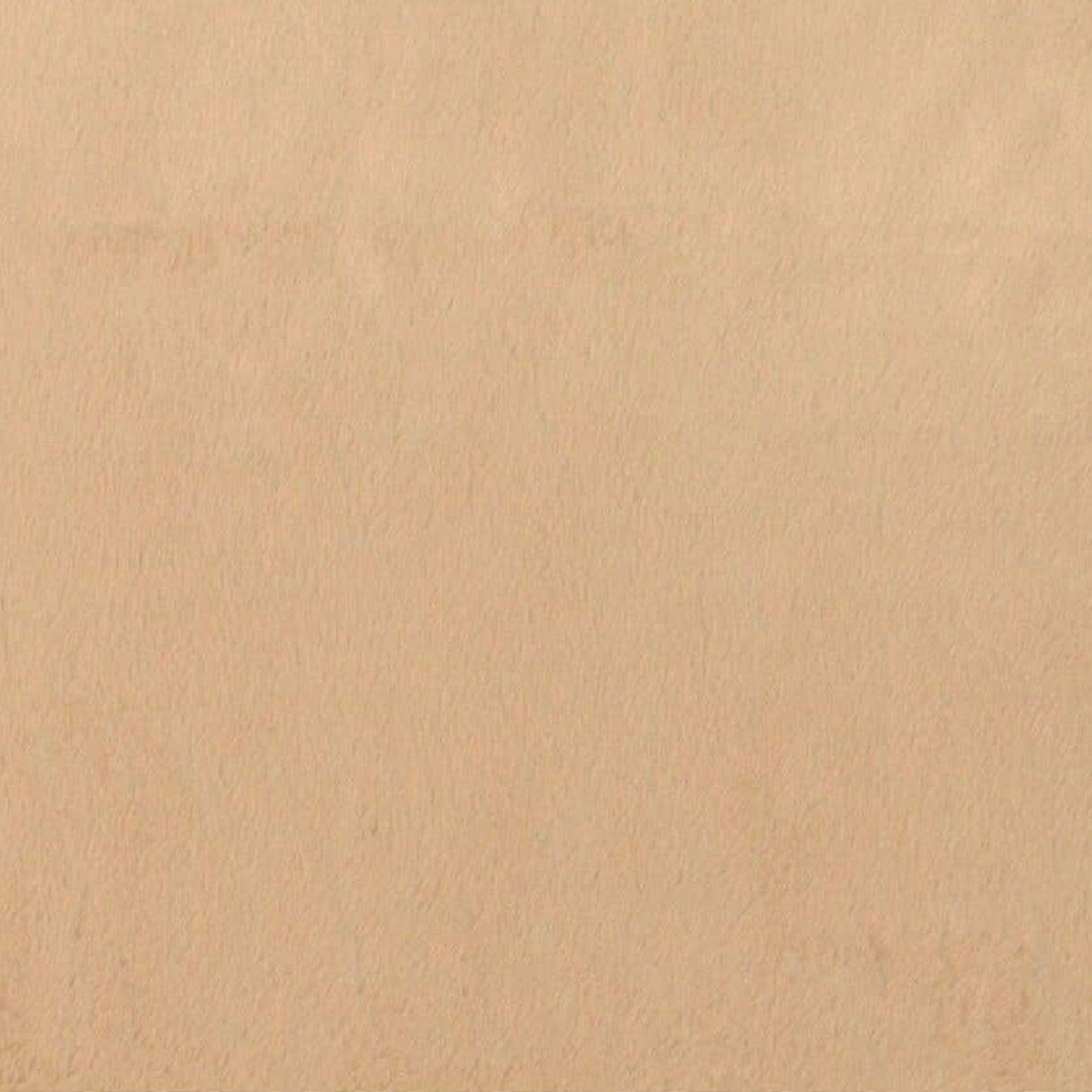 Tufted Lounge Chair | Oroa.com