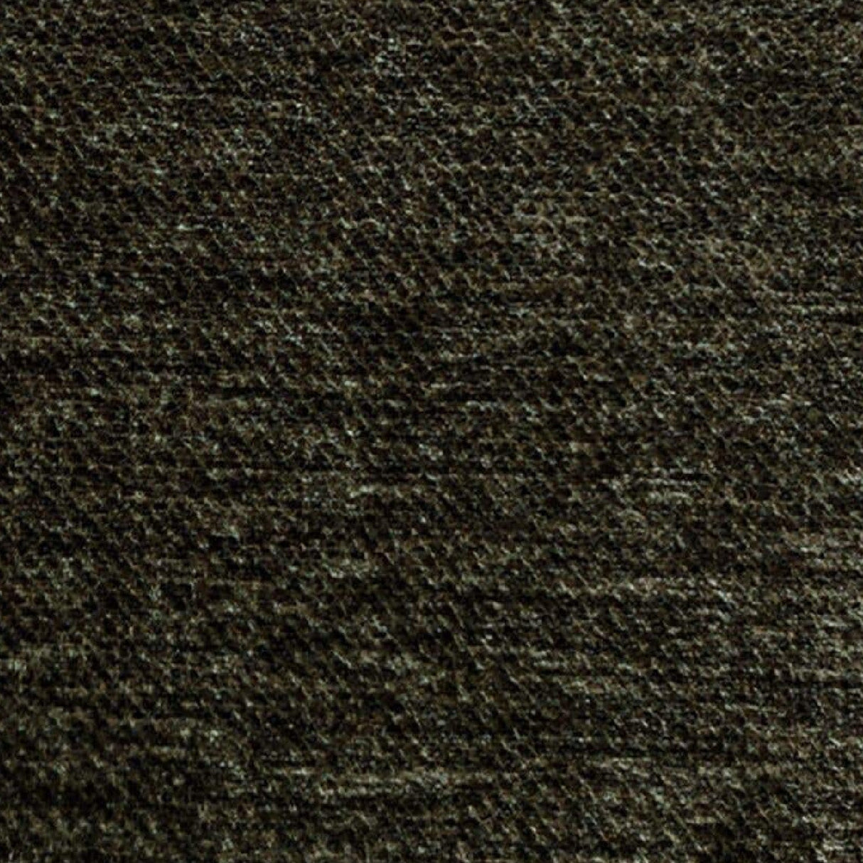 Modern or European furniture - Ruched Chenille Swivel Chair - www.oroa.com
