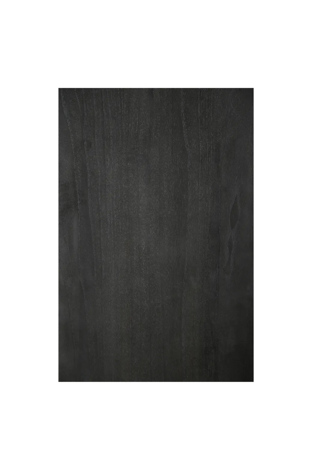 Modern European furniture - Black Sliding-Door Tall Cabinet - www.oroa.com