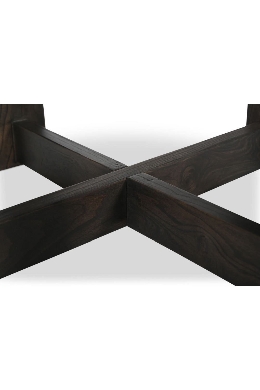 Solid Need Wood Dining Table | Novi Living Glenn