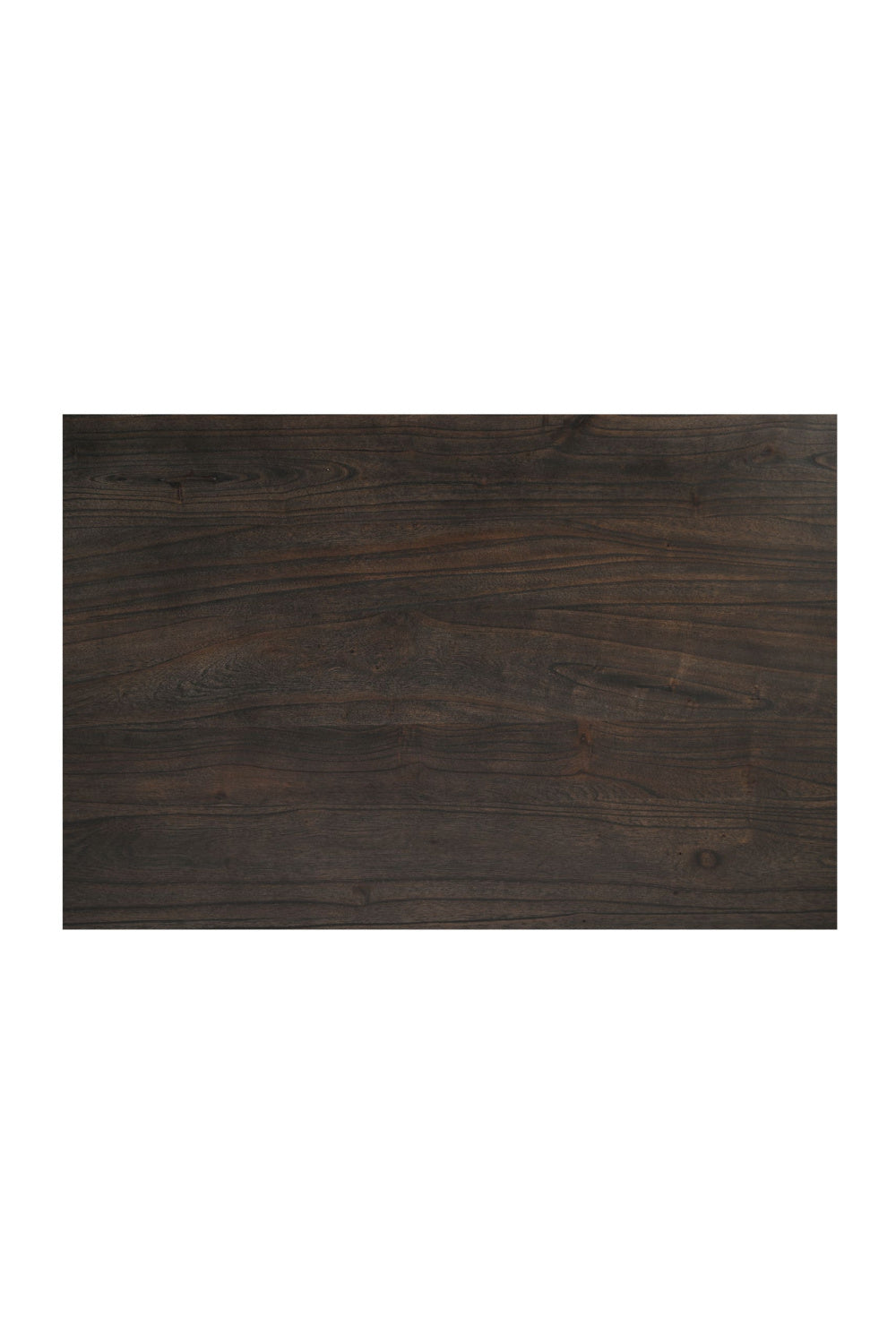 Solid Need Wood Dining Table | Novi Living Glenn