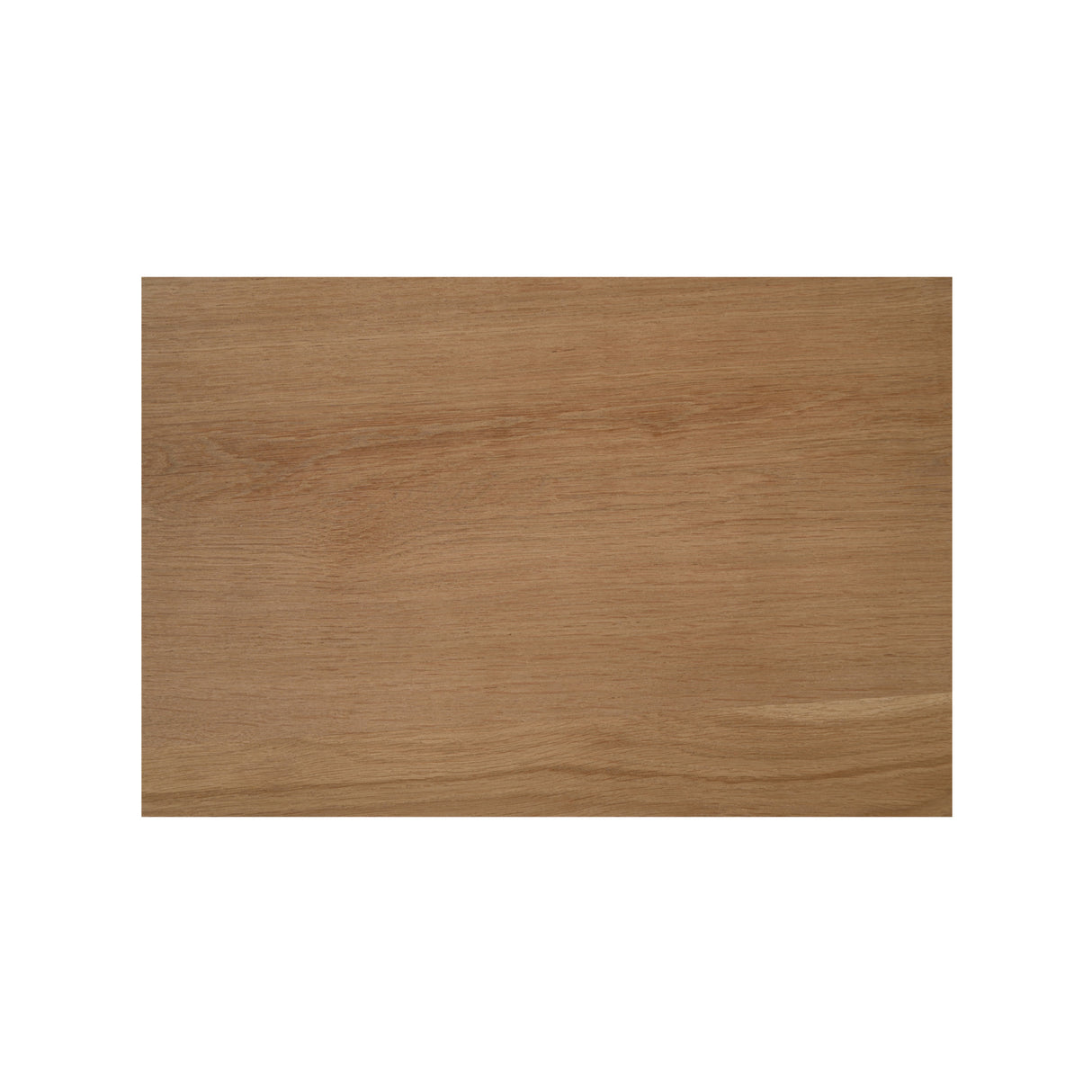 Modern European furniture - Oak Turned-Leg 4-Door Sideboard - www.oroa.com