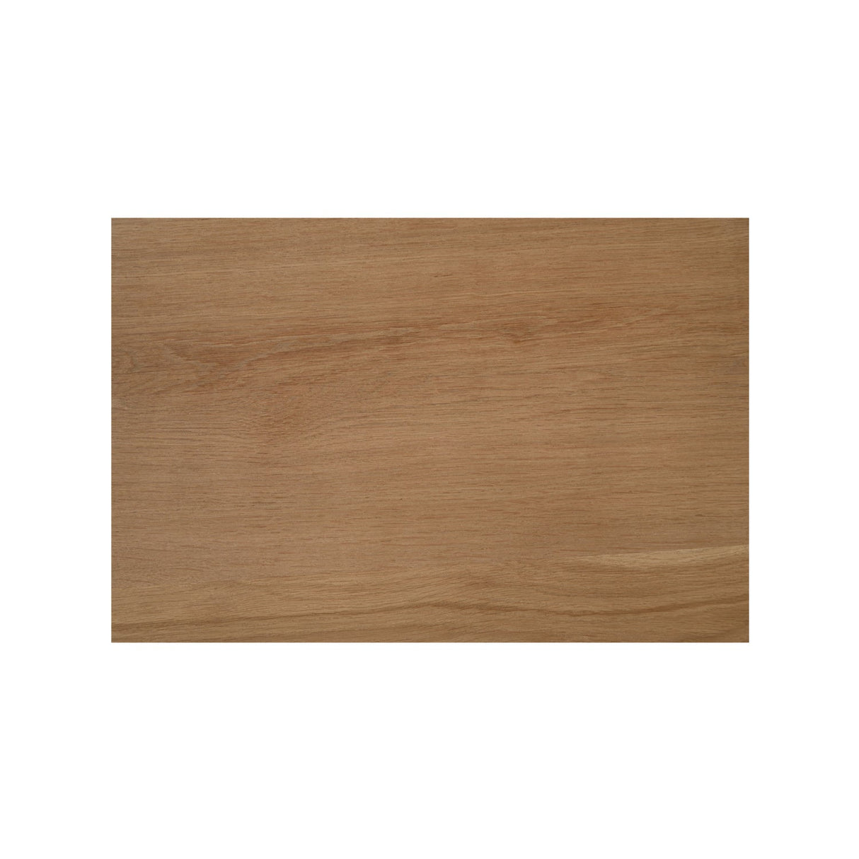 Modern European furniture - Oak Turned-Leg 4-Door Sideboard - www.oroa.com