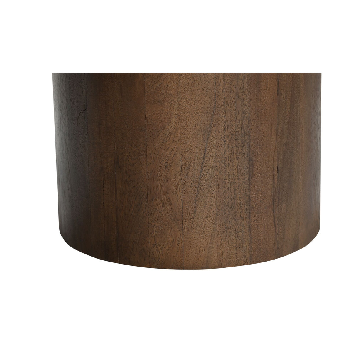 Modern European furniture - Neem Wood Coffee Table - www.oroa.com