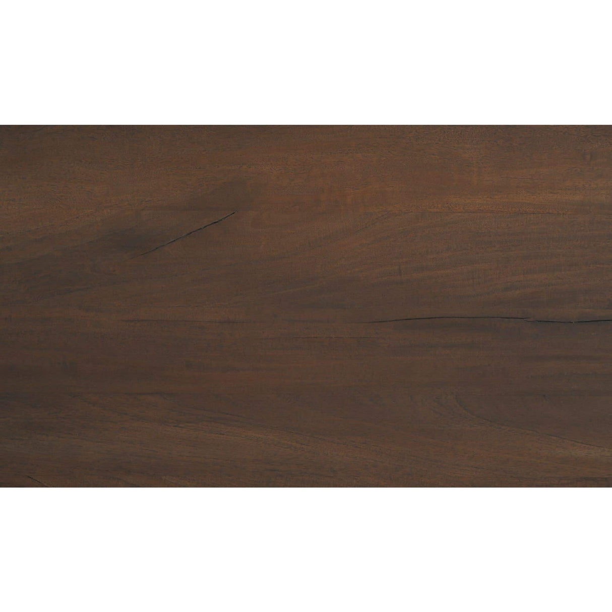 Modern European furniture - Neem Wood 6-Door Media Unit - www.oroa.com