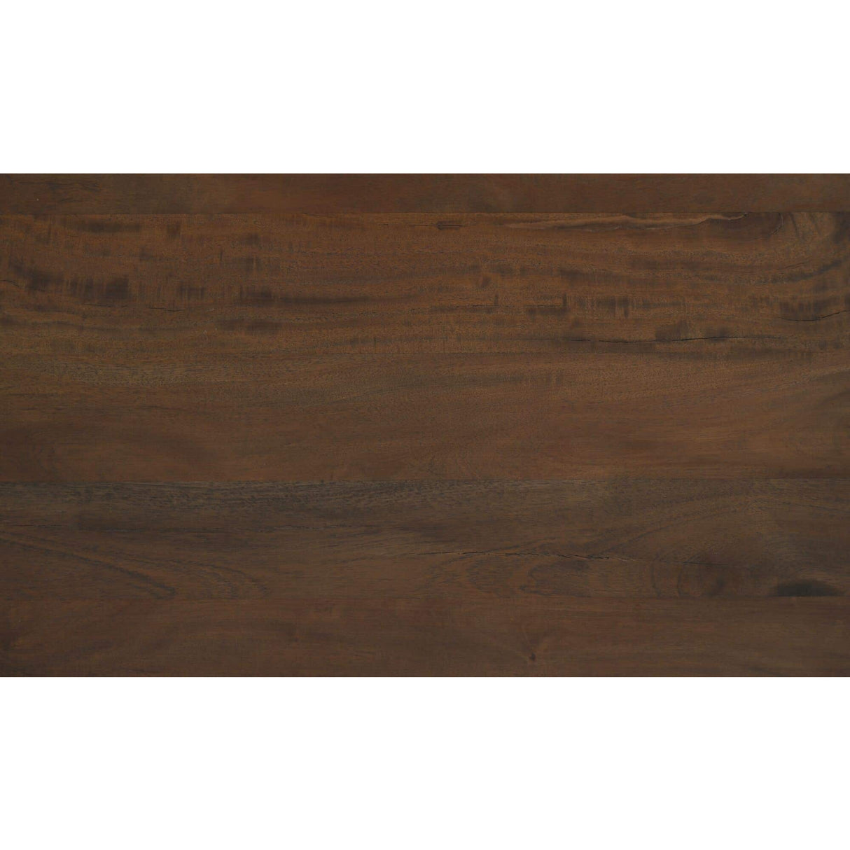 Modern European furniture - Neem Wood 6-Door Sideboard - www.oroa.com