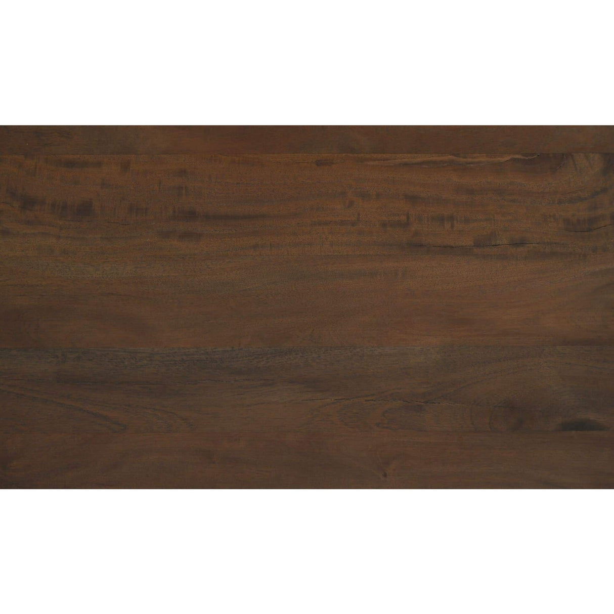 Modern European furniture - Neem Wood 6-Door Sideboard - www.oroa.com