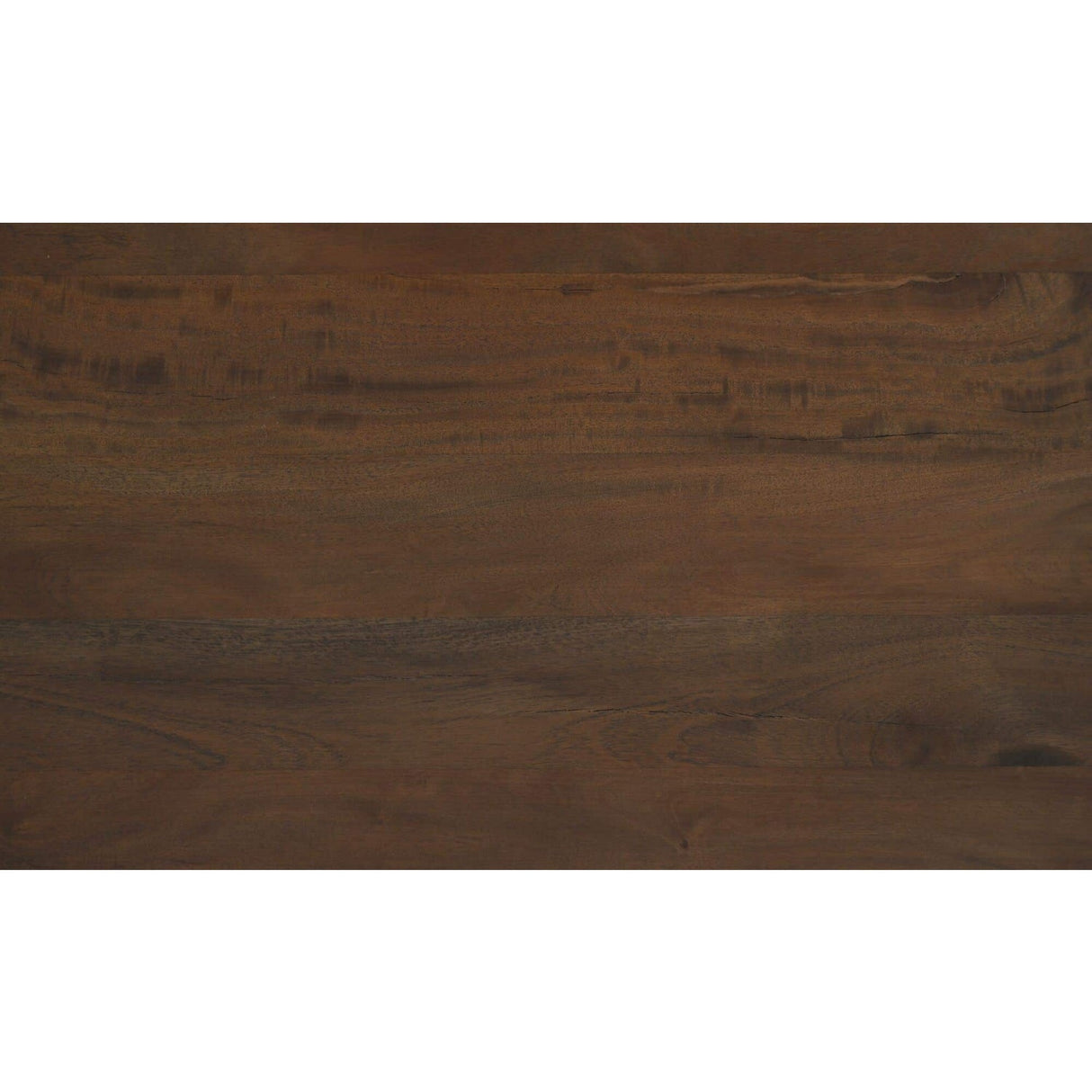 Modern European furniture - Neem Wood 6-Door Sideboard - www.oroa.com