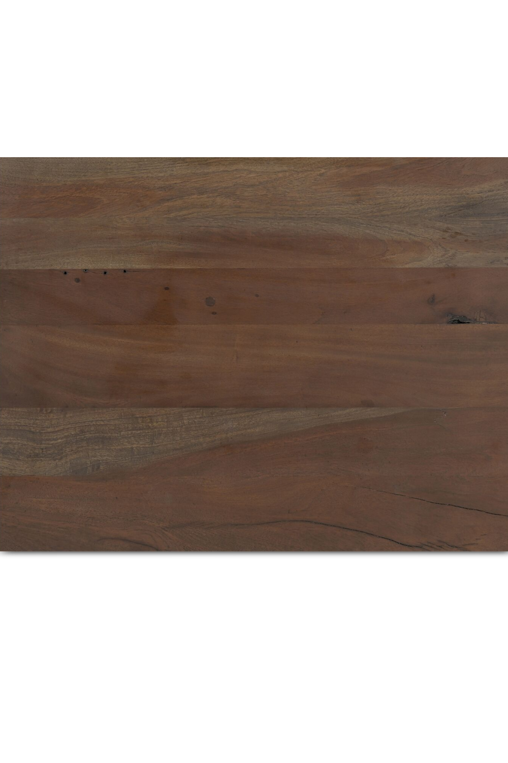 Wooden 2-Door Charging Nightstand | Novi Living Gene | Oroa.com