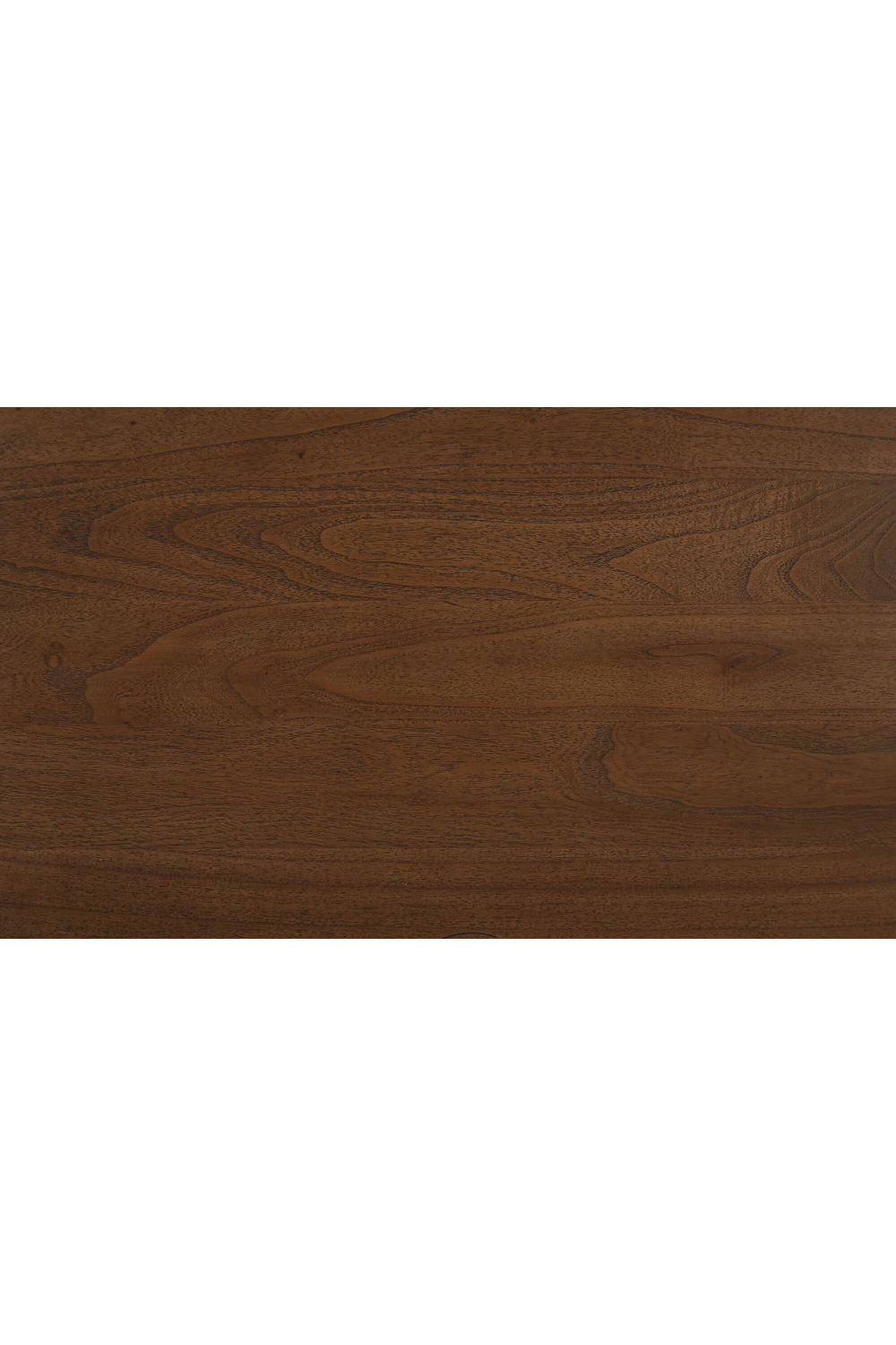 Modern European furniture - 2-Drawer Wooden Charging Nightstand - www.oroa.com