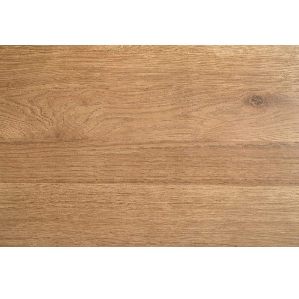 Modern European furniture - Oak Carved 2-Drawer Nightstand - www.oroa.com