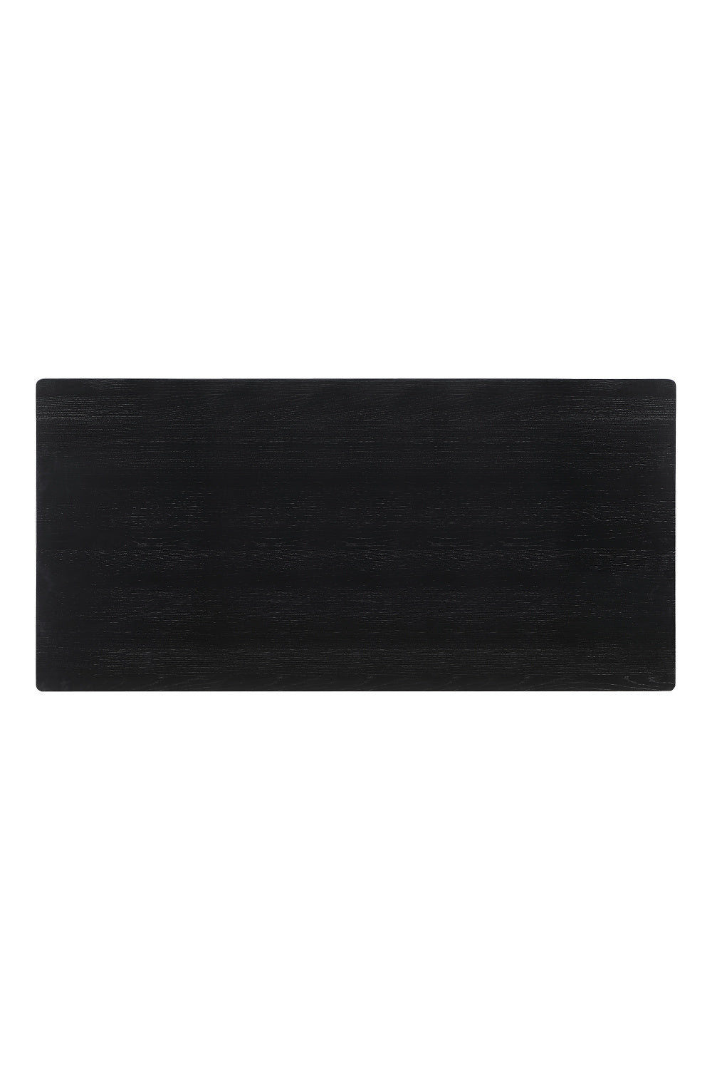 Modern European furniture - Rectangular Wooden Dining Table - www.oroa.com