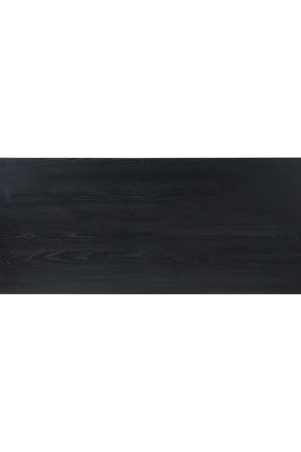Modern European furniture - Trestle Framed Wooden Desk - www.oroa.com