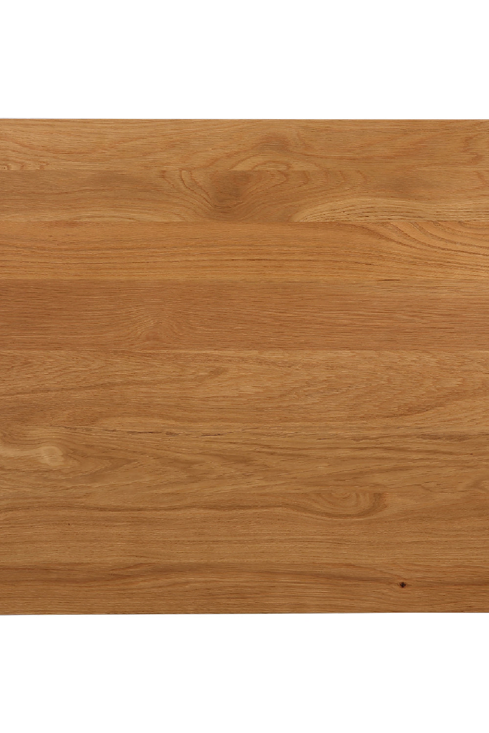 Modern European furniture - Trestle Framed Wooden Desk - www.oroa.com