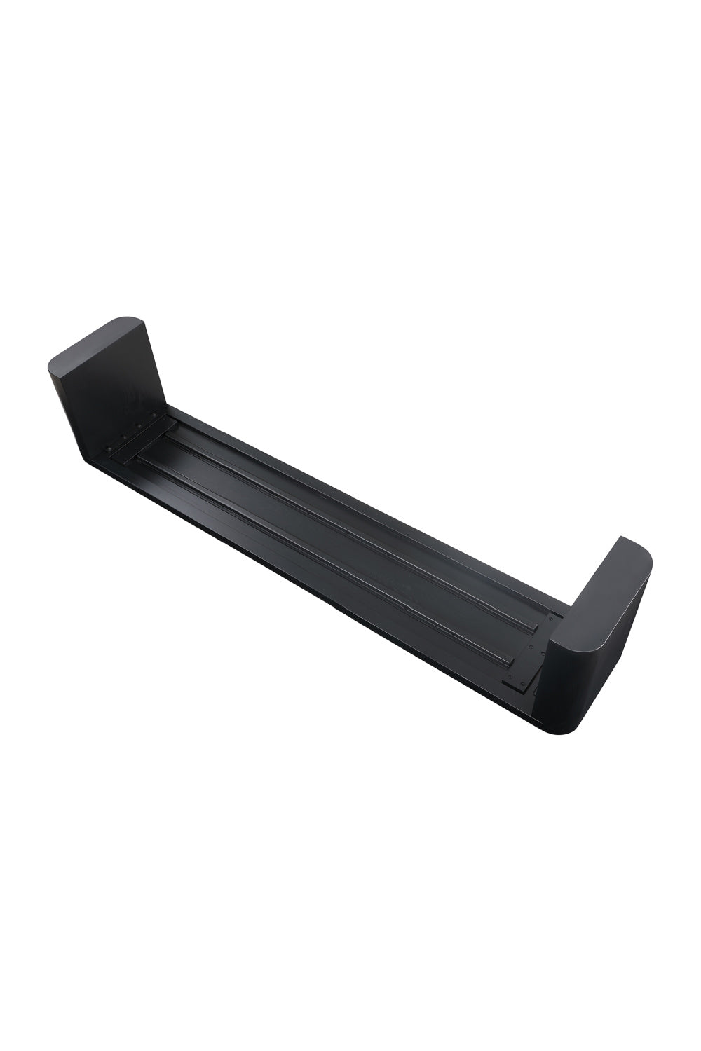 Modern European furniture - Solid Oak Dining Bench L - www.oroa.com