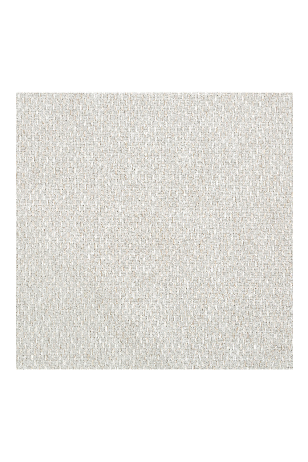 Modern European furniture - Wooden Padded Seat Counter Stool - www.oroa.com