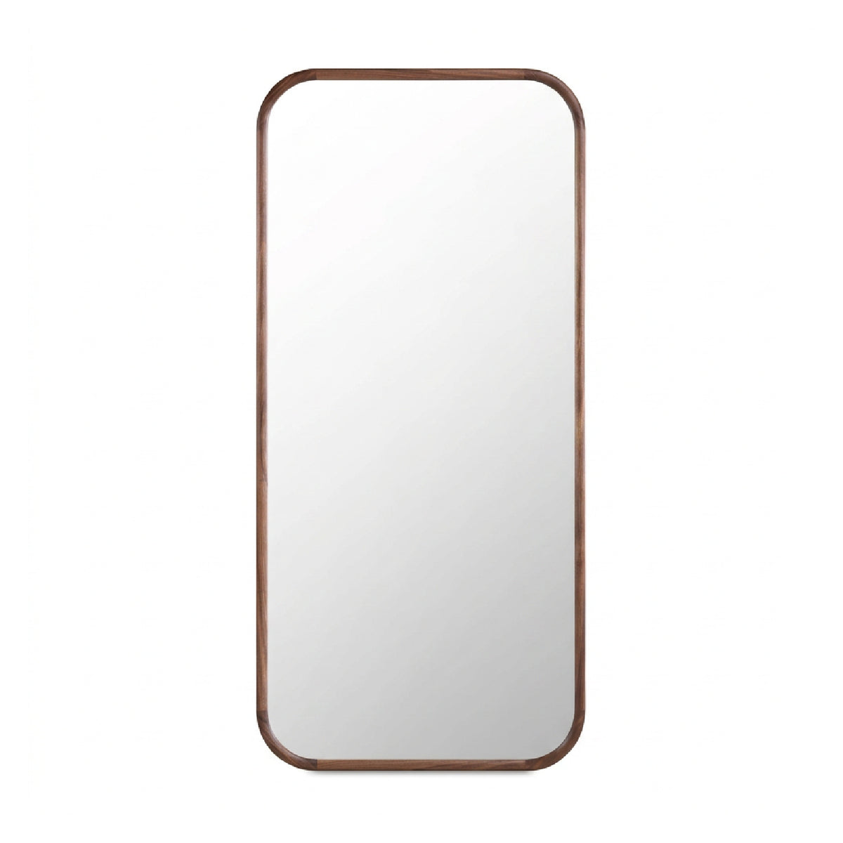 Solid Wood Mirror | Novi Living Kai