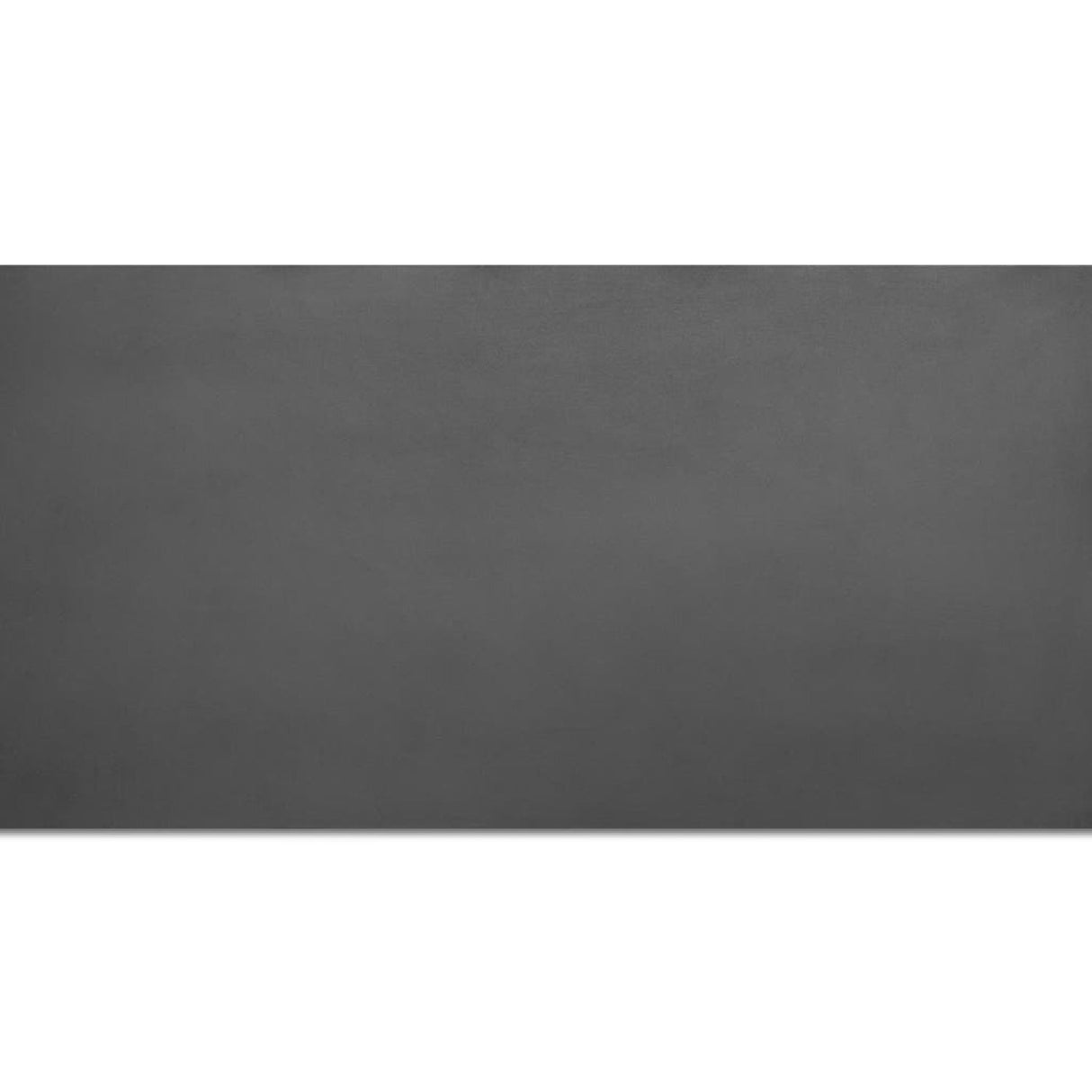 Modern European furniture - Concrete Outdoor Dining Table - www.oroa.com