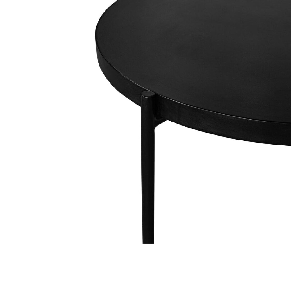Modern European furniture - Modern Indoor/Outdoor Coffee Table - www.oroa.com