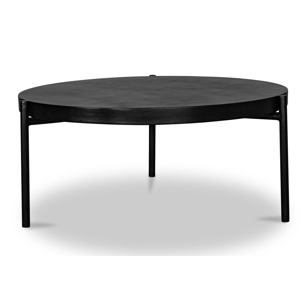 Modern European furniture - Modern Indoor/Outdoor Coffee Table - www.oroa.com