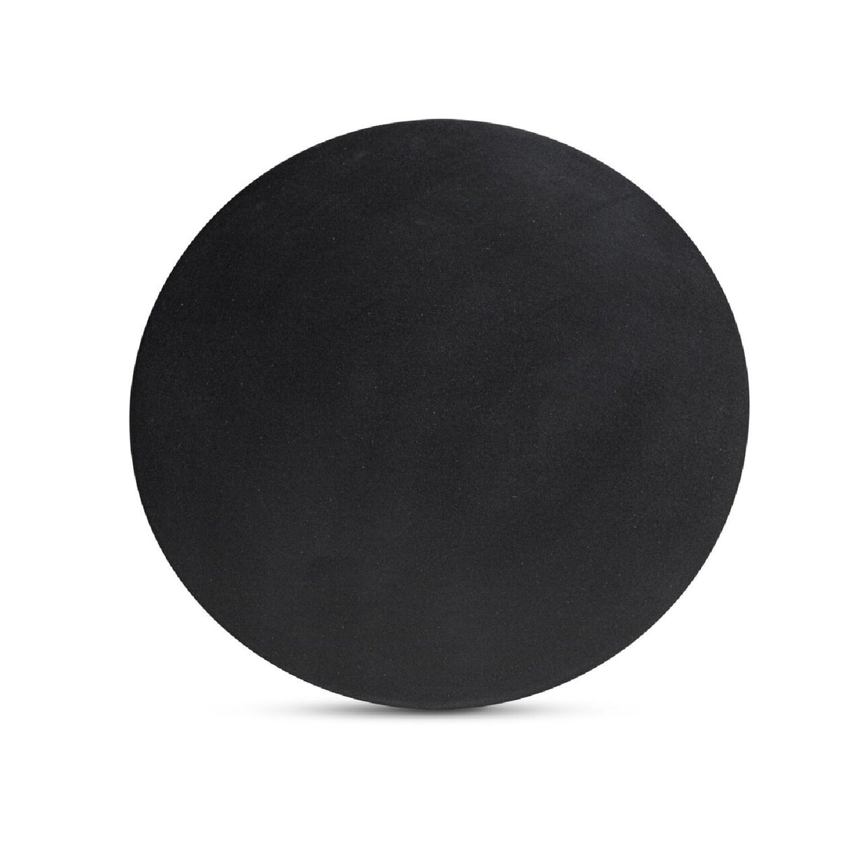 Modern European furniture - Contoured Indoor/Outdoor Stool - www.oroa.com