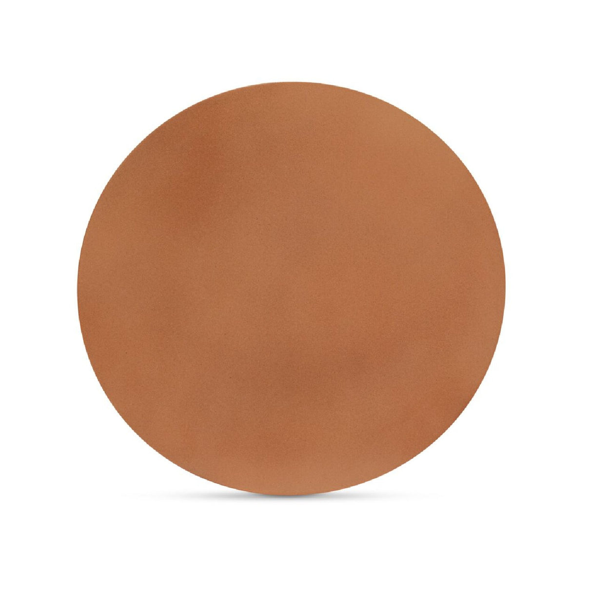 Modern European furniture - Contoured Indoor/Outdoor Stool - www.oroa.com
