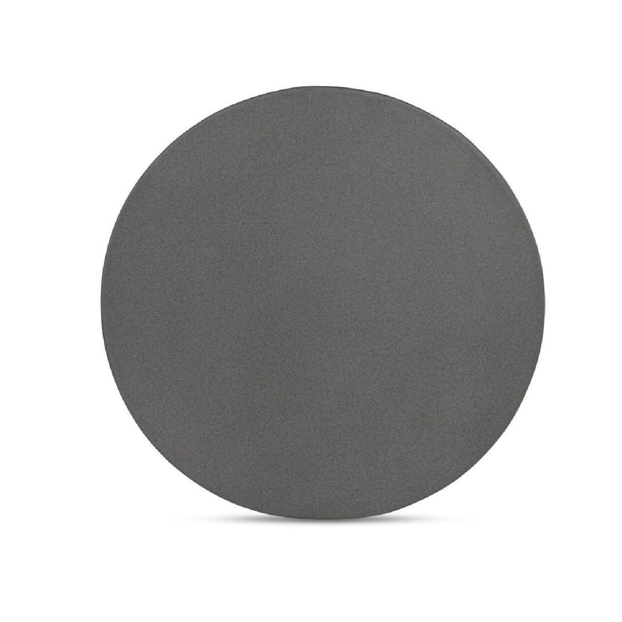 Modern European furniture - Contoured Indoor/Outdoor Stool - www.oroa.com