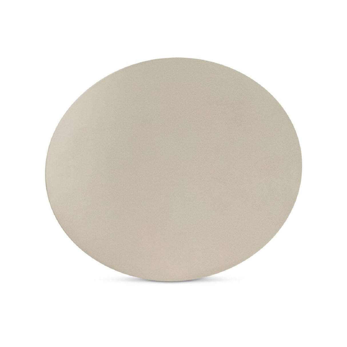 Modern European furniture - Monolithic Concrete Indoor/Outdoor Stool - www.oroa.com