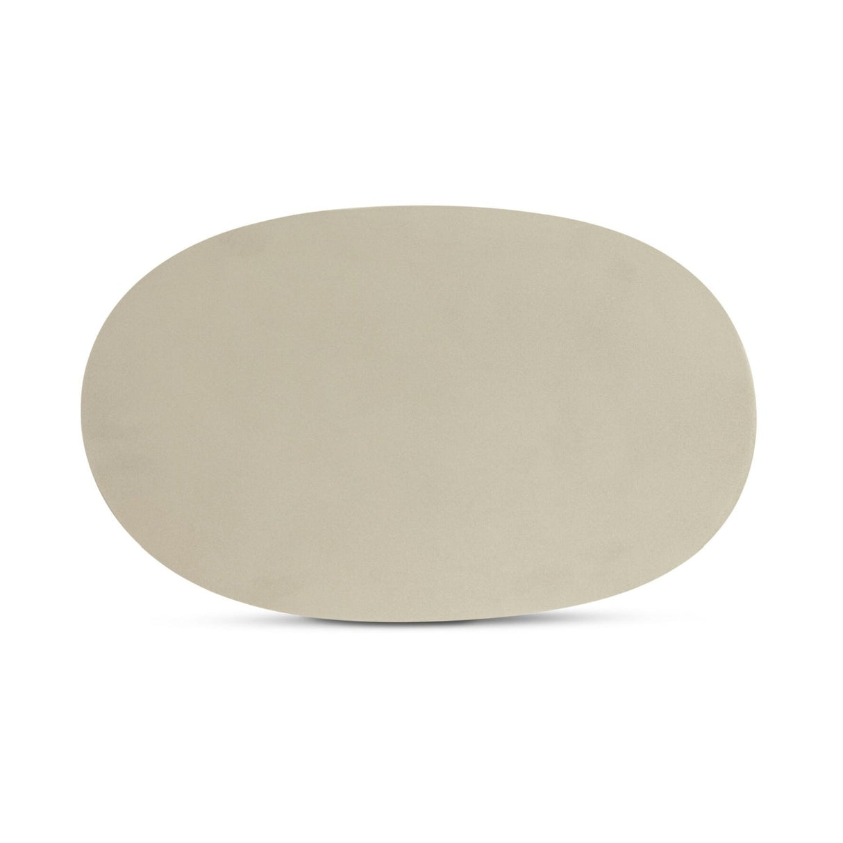 Modern European furniture - Carved Concrete Indoor/Outdoor Stool - www.oroa.com